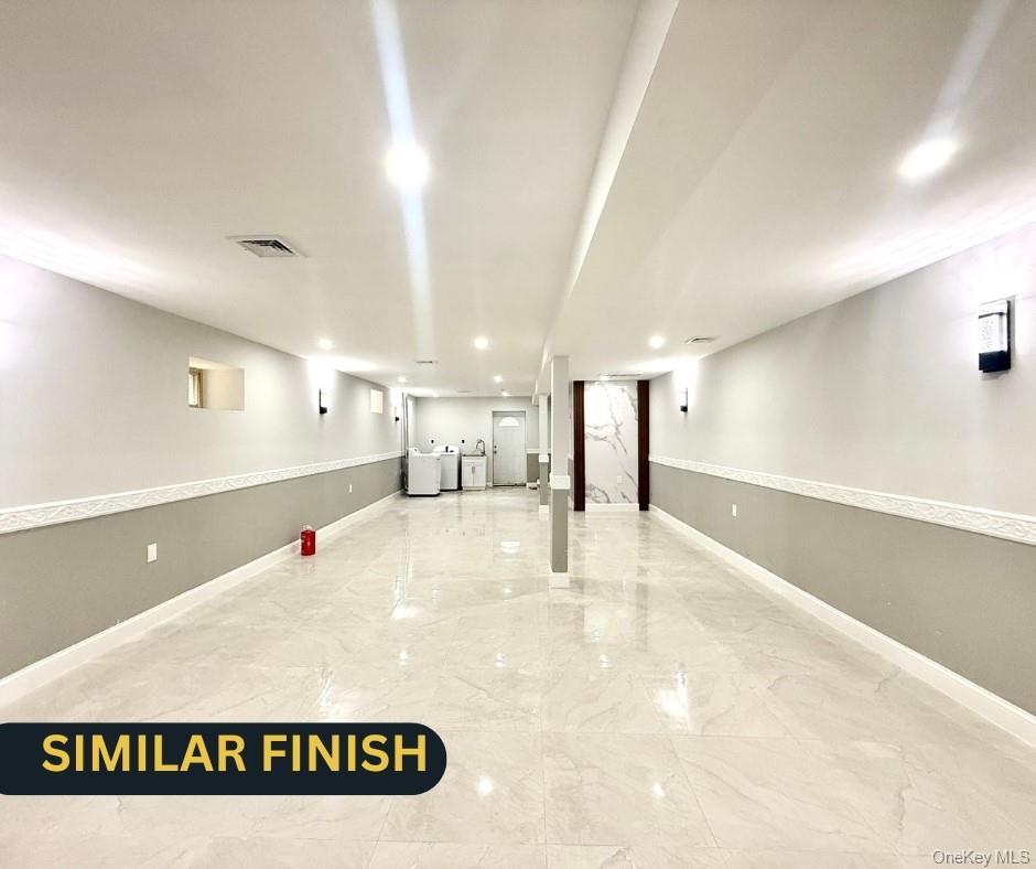 Single Family 134th  Queens, NY 11418, MLS-932229-7