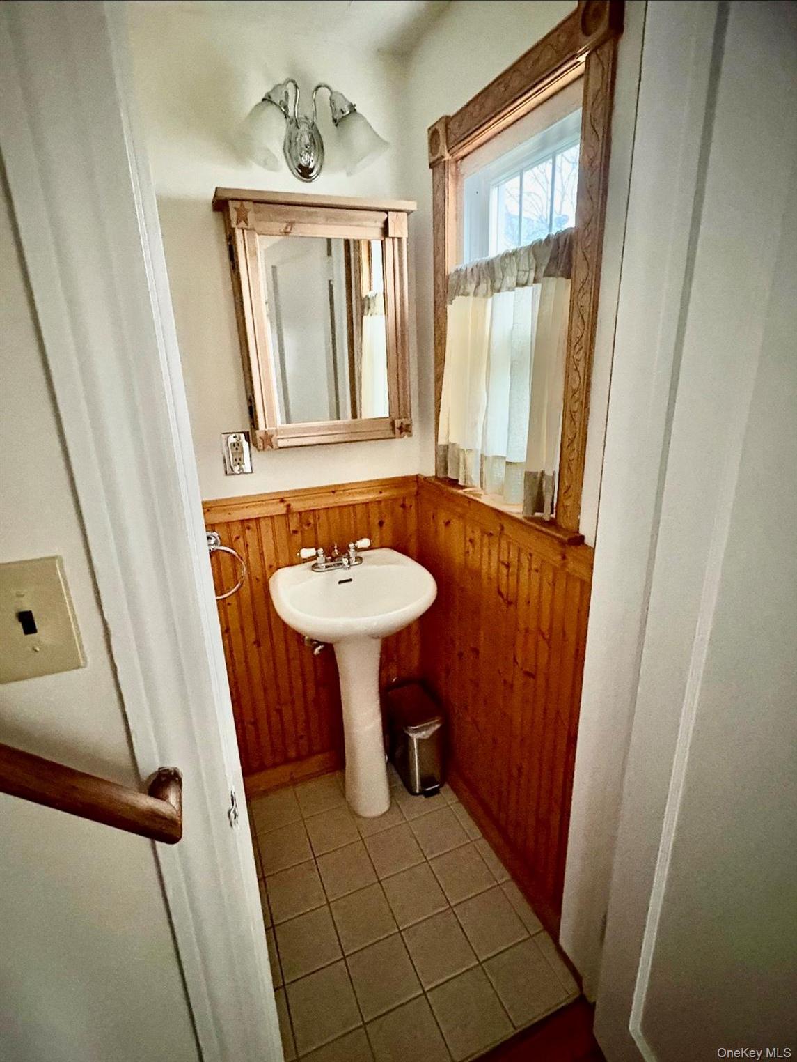 Single Family Wintergreen Orange County, NY 12550, MLS-932231-10