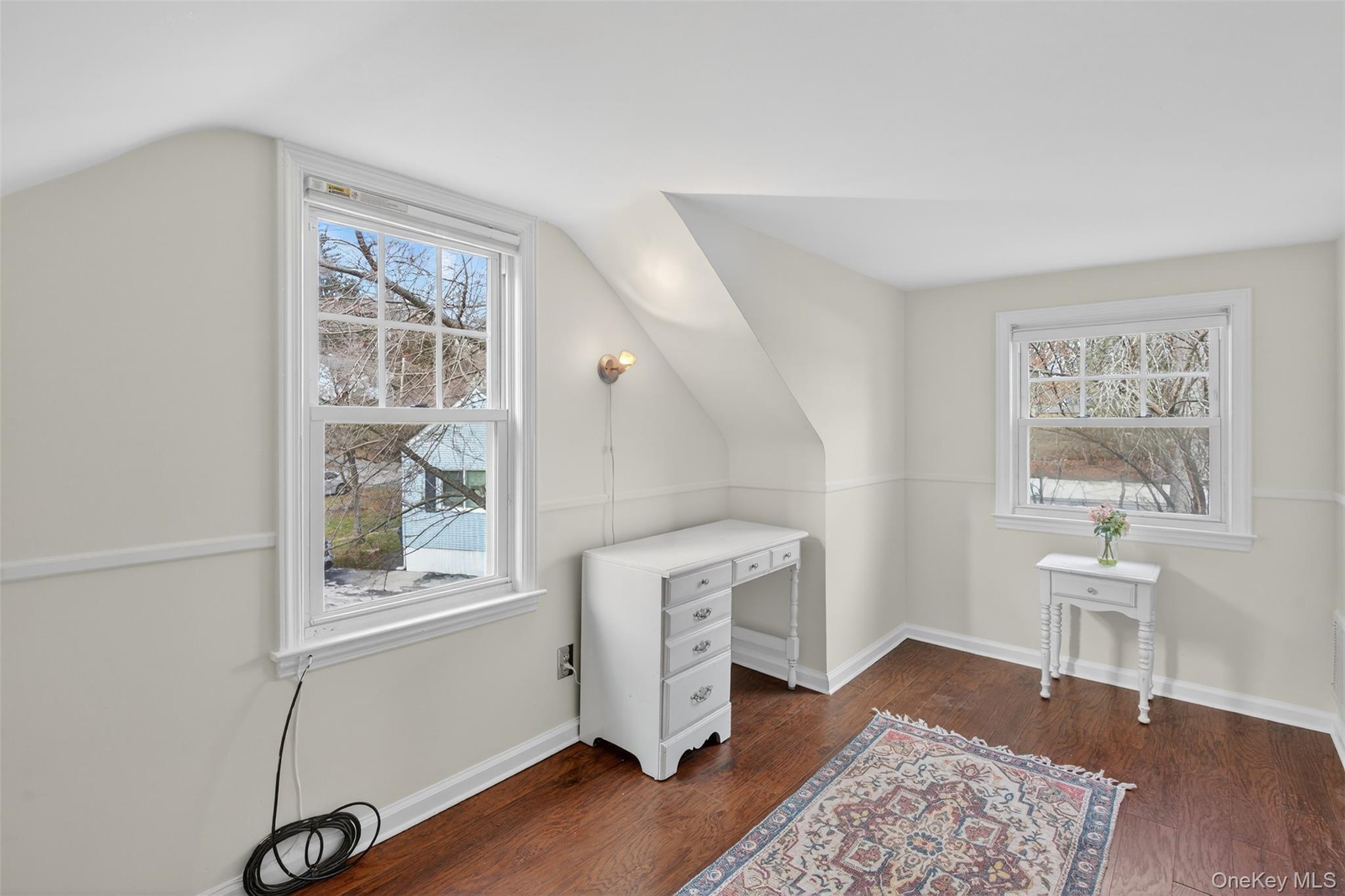 Single Family Wintergreen Orange County, NY 12550, MLS-932231-12