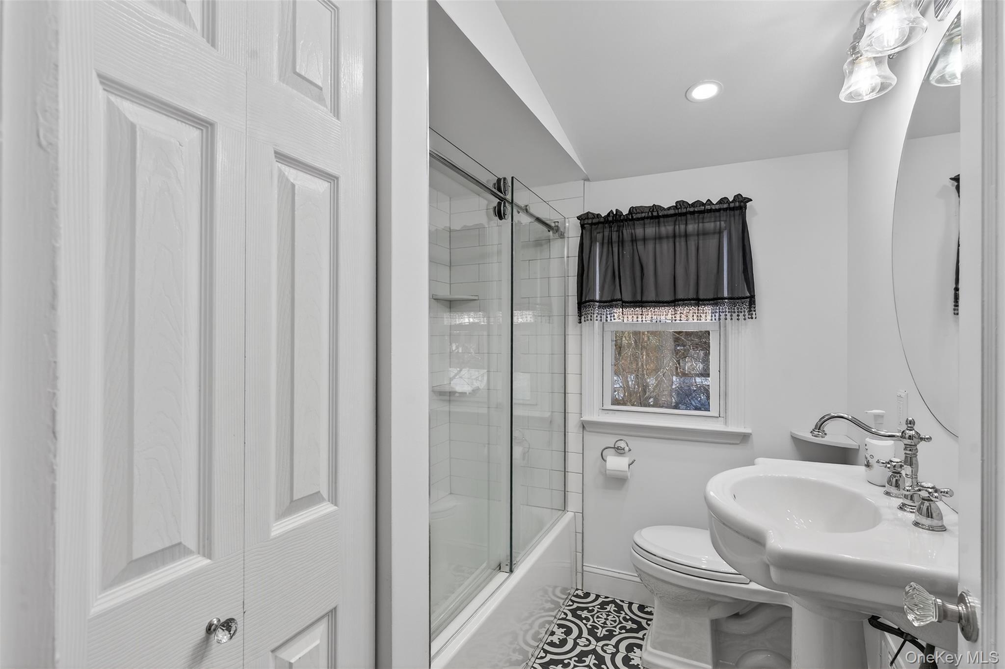 Single Family Wintergreen Orange County, NY 12550, MLS-932231-13