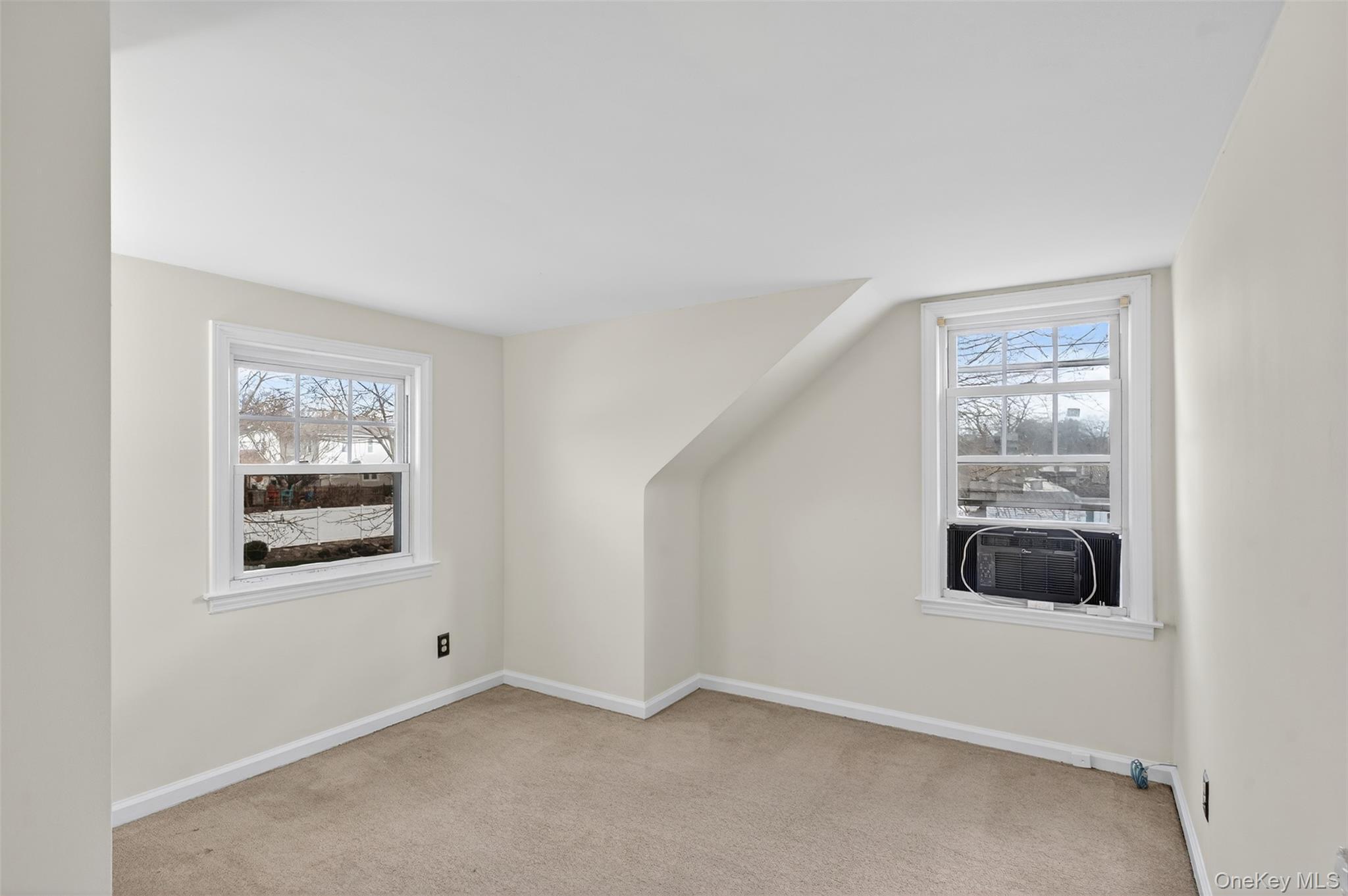 Single Family Wintergreen Orange County, NY 12550, MLS-932231-14