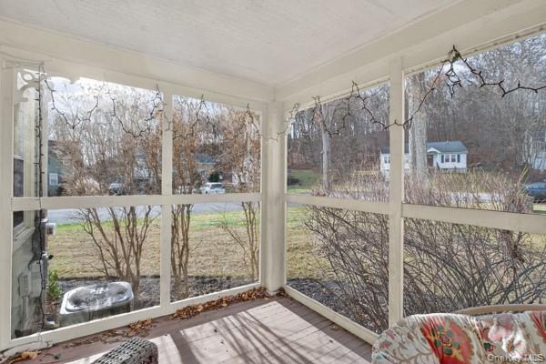 Single Family Wintergreen Orange County, NY 12550, MLS-932231-15