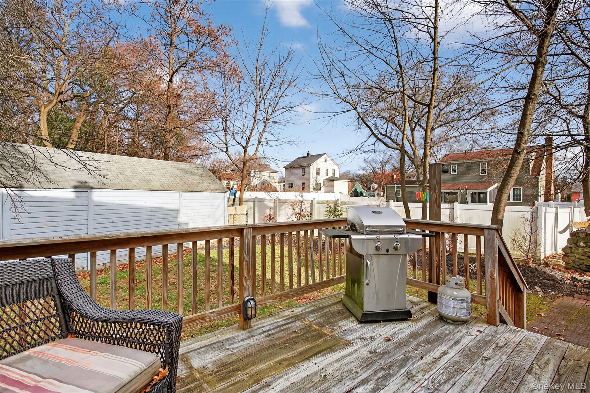 Single Family Wintergreen Orange County, NY 12550, MLS-932231-18