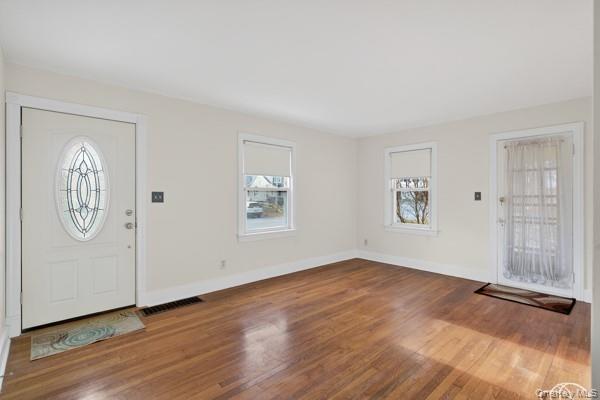 Single Family Wintergreen Orange County, NY 12550, MLS-932231-2