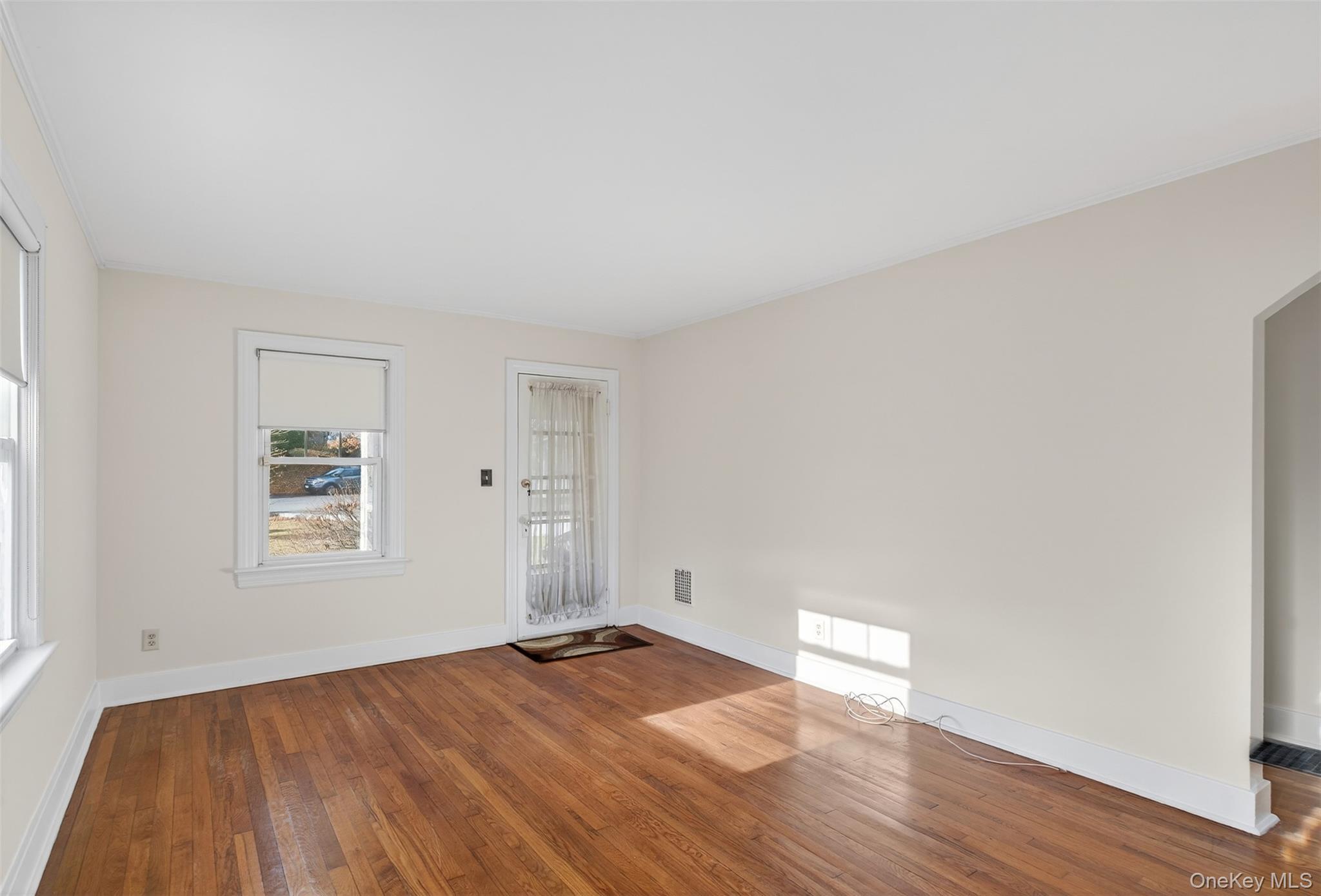 Single Family Wintergreen Orange County, NY 12550, MLS-932231-3