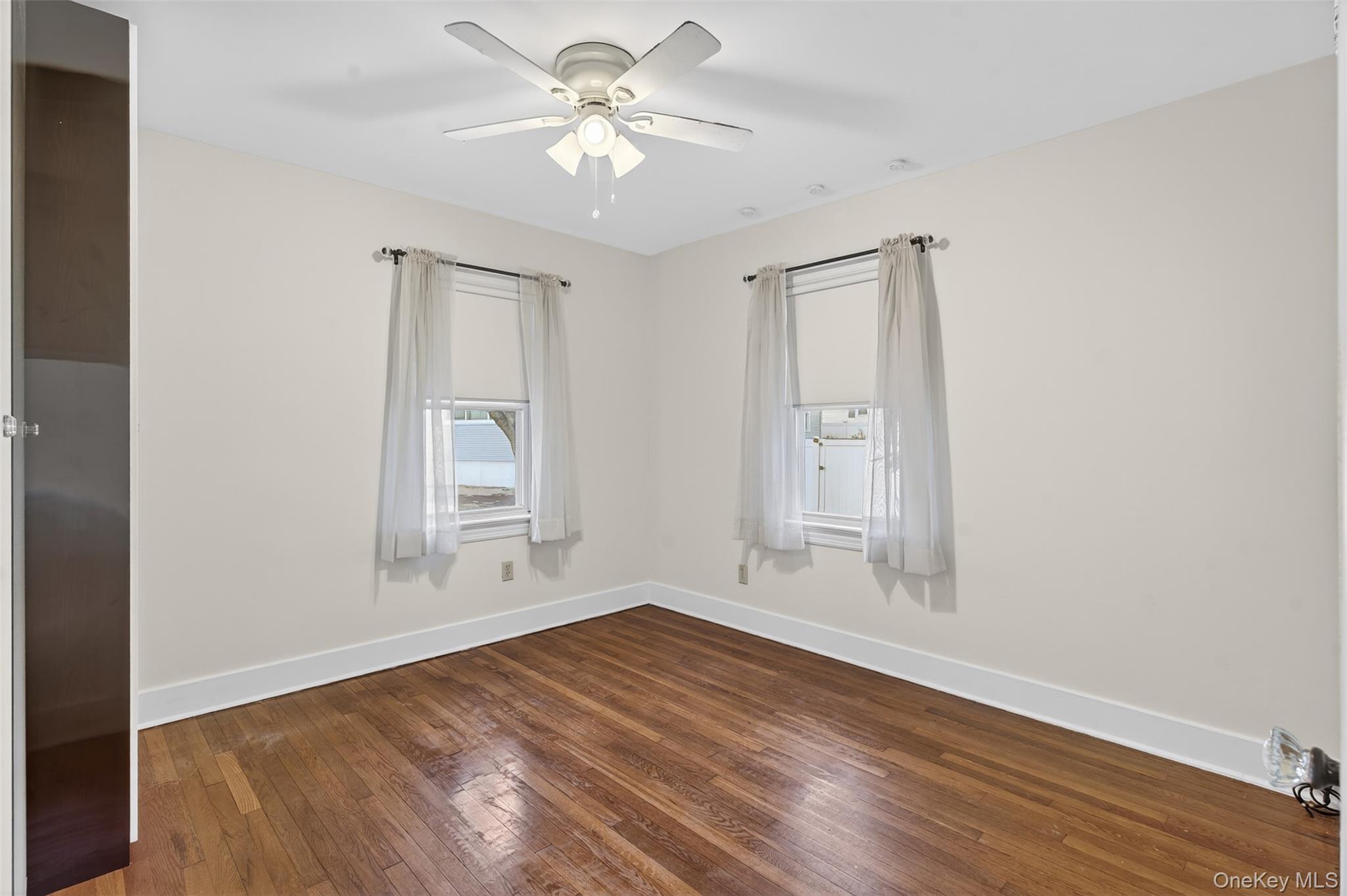 Single Family Wintergreen Orange County, NY 12550, MLS-932231-4