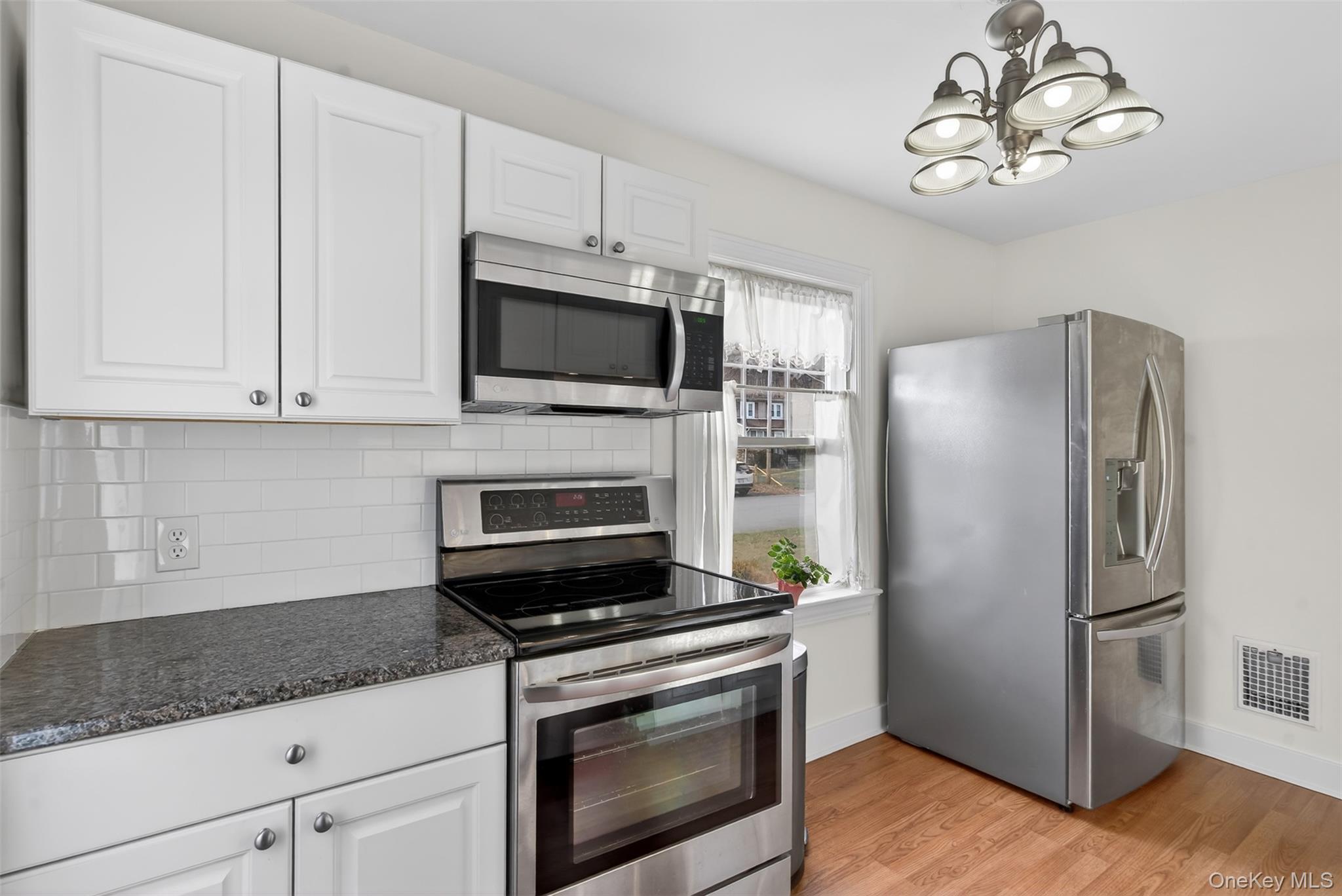 Single Family Wintergreen Orange County, NY 12550, MLS-932231-5