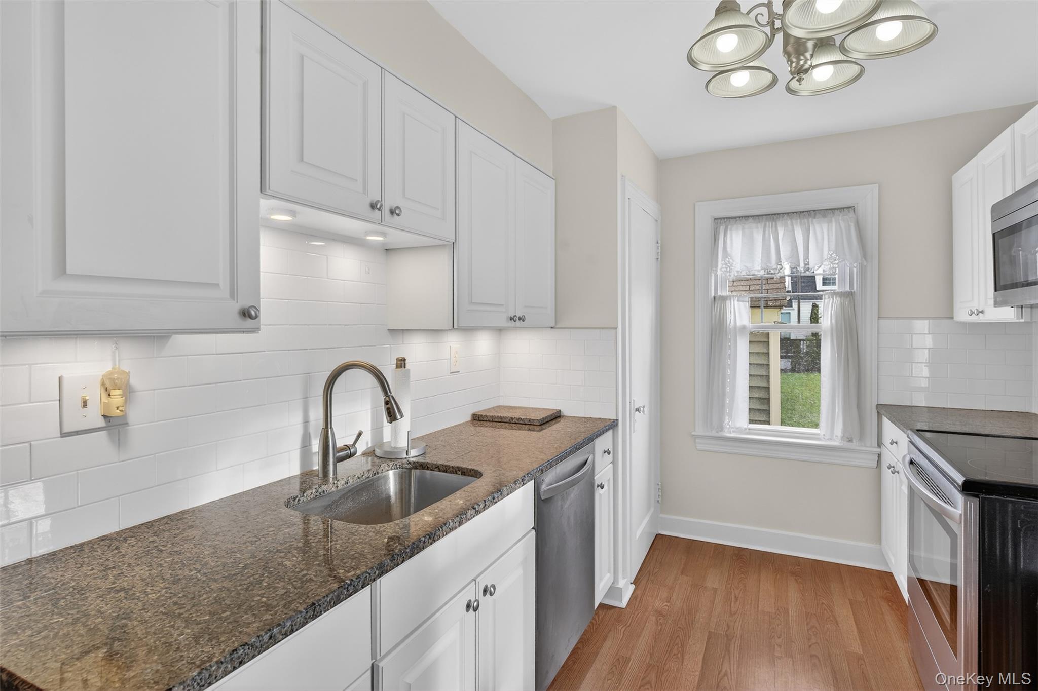 Single Family Wintergreen Orange County, NY 12550, MLS-932231-6