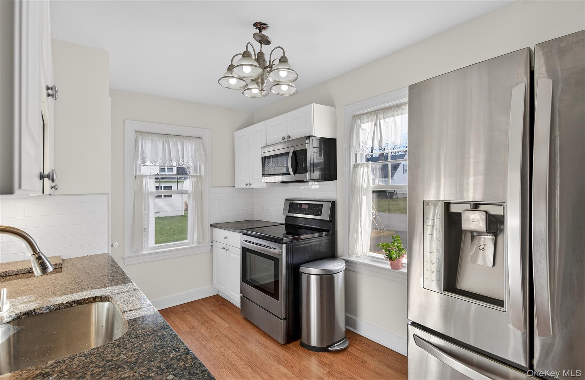 Single Family Wintergreen Orange County, NY 12550, MLS-932231-7