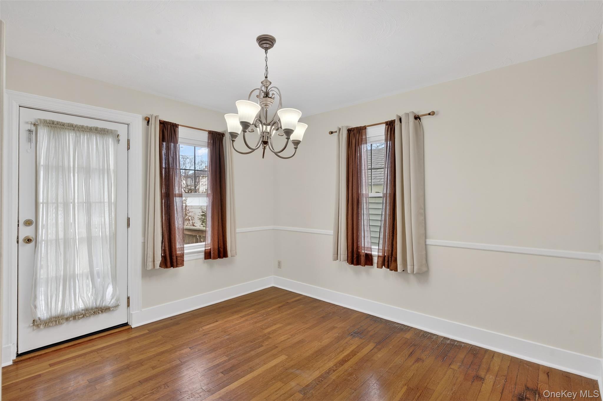 Single Family Wintergreen Orange County, NY 12550, MLS-932231-8