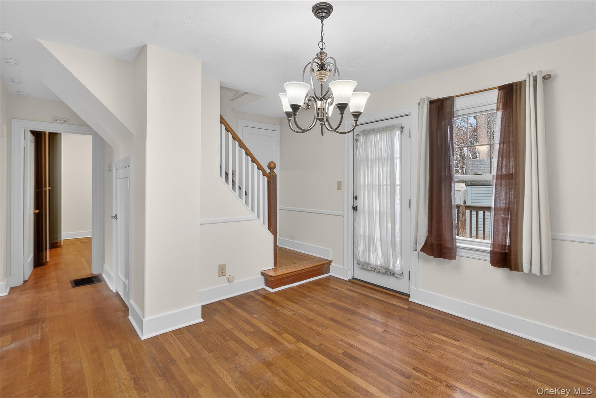 Single Family Wintergreen Orange County, NY 12550, MLS-932231-9