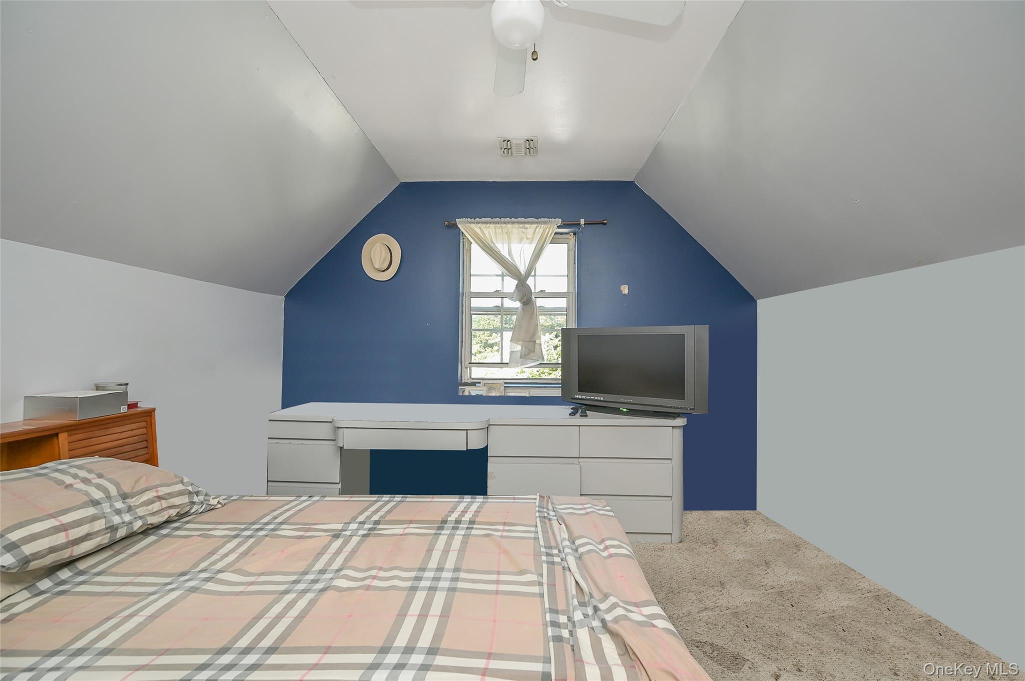 Single Family Cherry  Suffolk County, NY 11722, MLS-932233-10