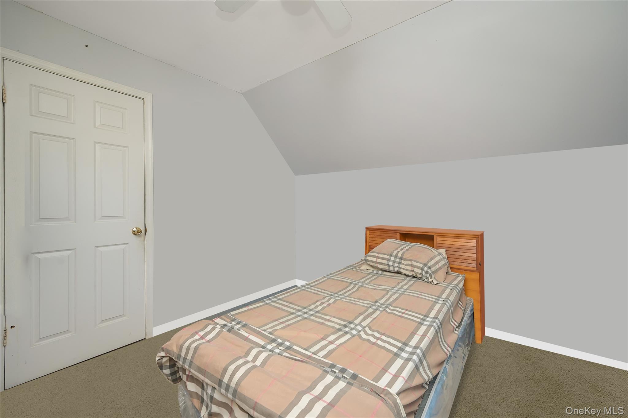 Single Family Cherry  Suffolk County, NY 11722, MLS-932233-13