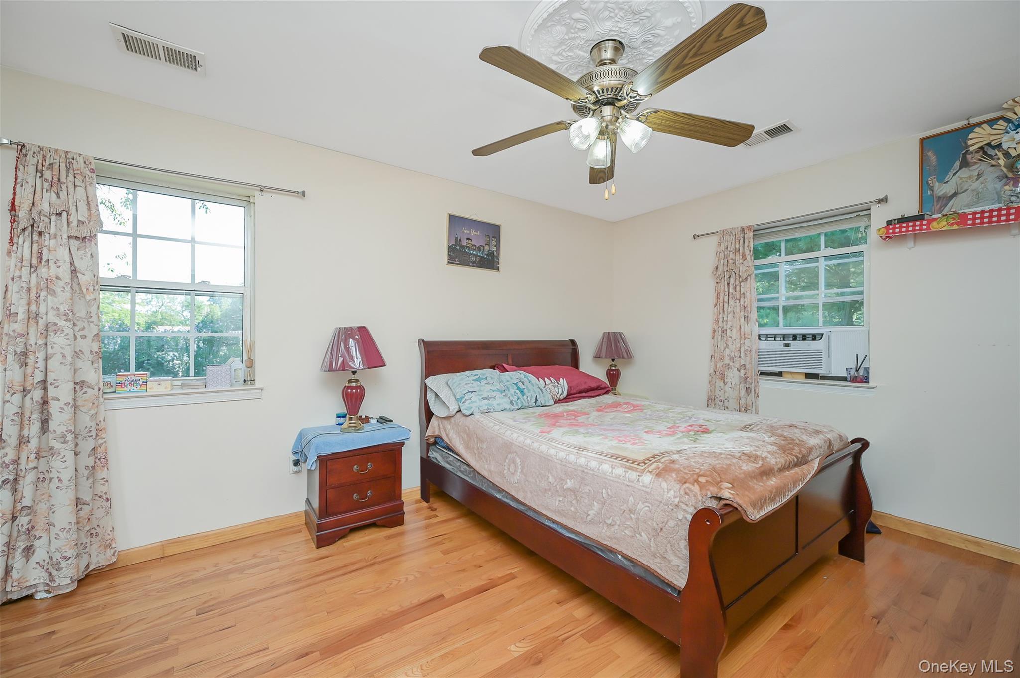 Single Family Cherry  Suffolk County, NY 11722, MLS-932233-14