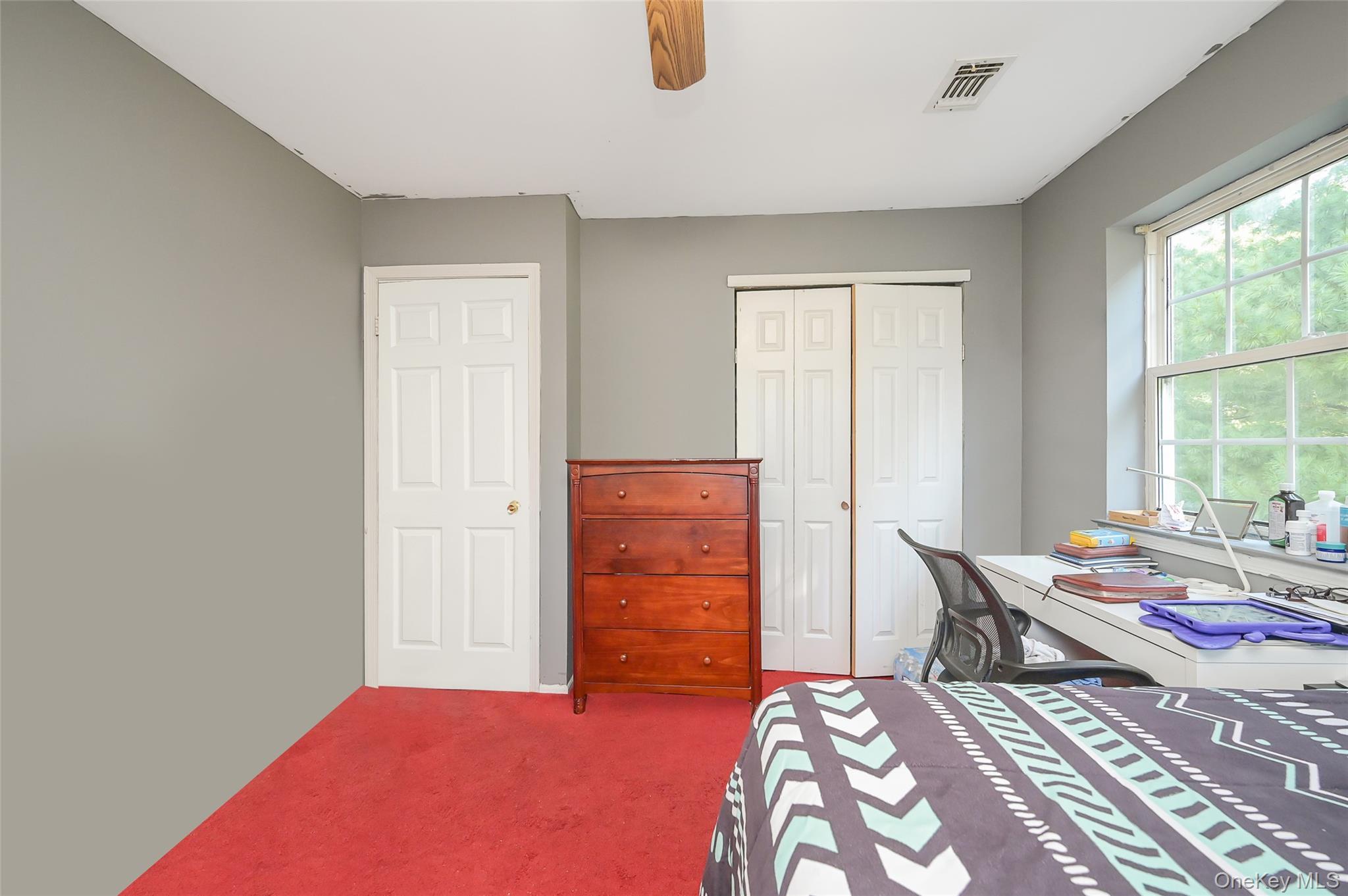 Single Family Cherry  Suffolk County, NY 11722, MLS-932233-17