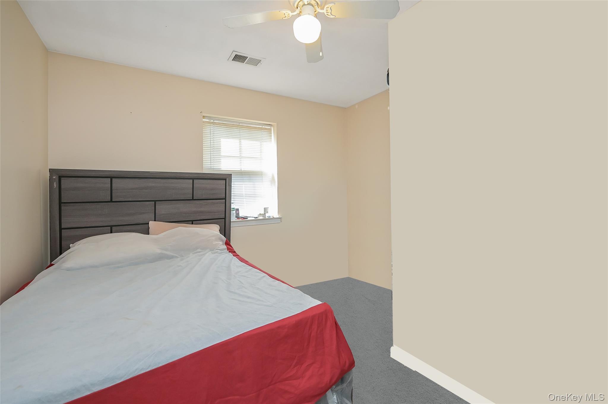 Single Family Cherry  Suffolk County, NY 11722, MLS-932233-18