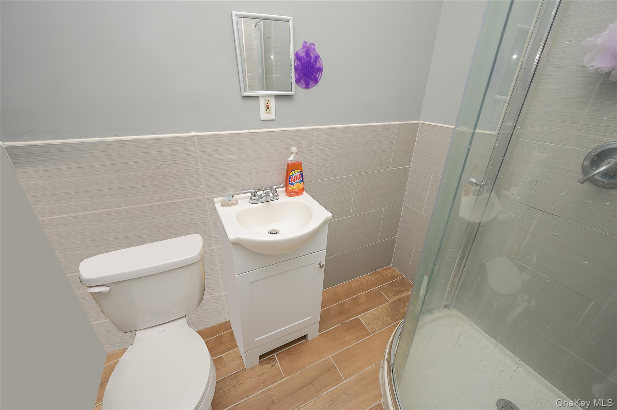 Single Family Cherry  Suffolk County, NY 11722, MLS-932233-23