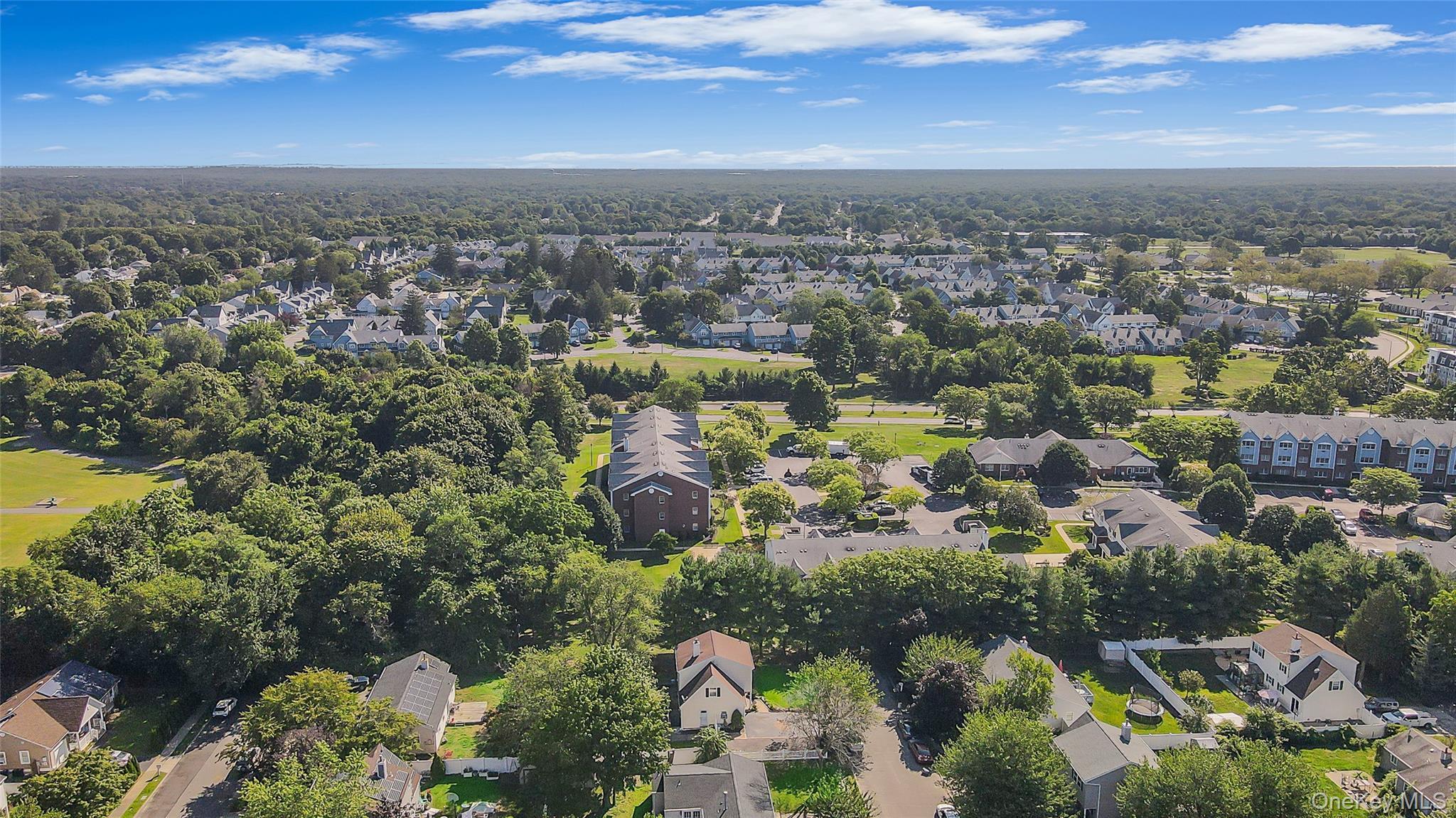 Single Family Cherry  Suffolk County, NY 11722, MLS-932233-27