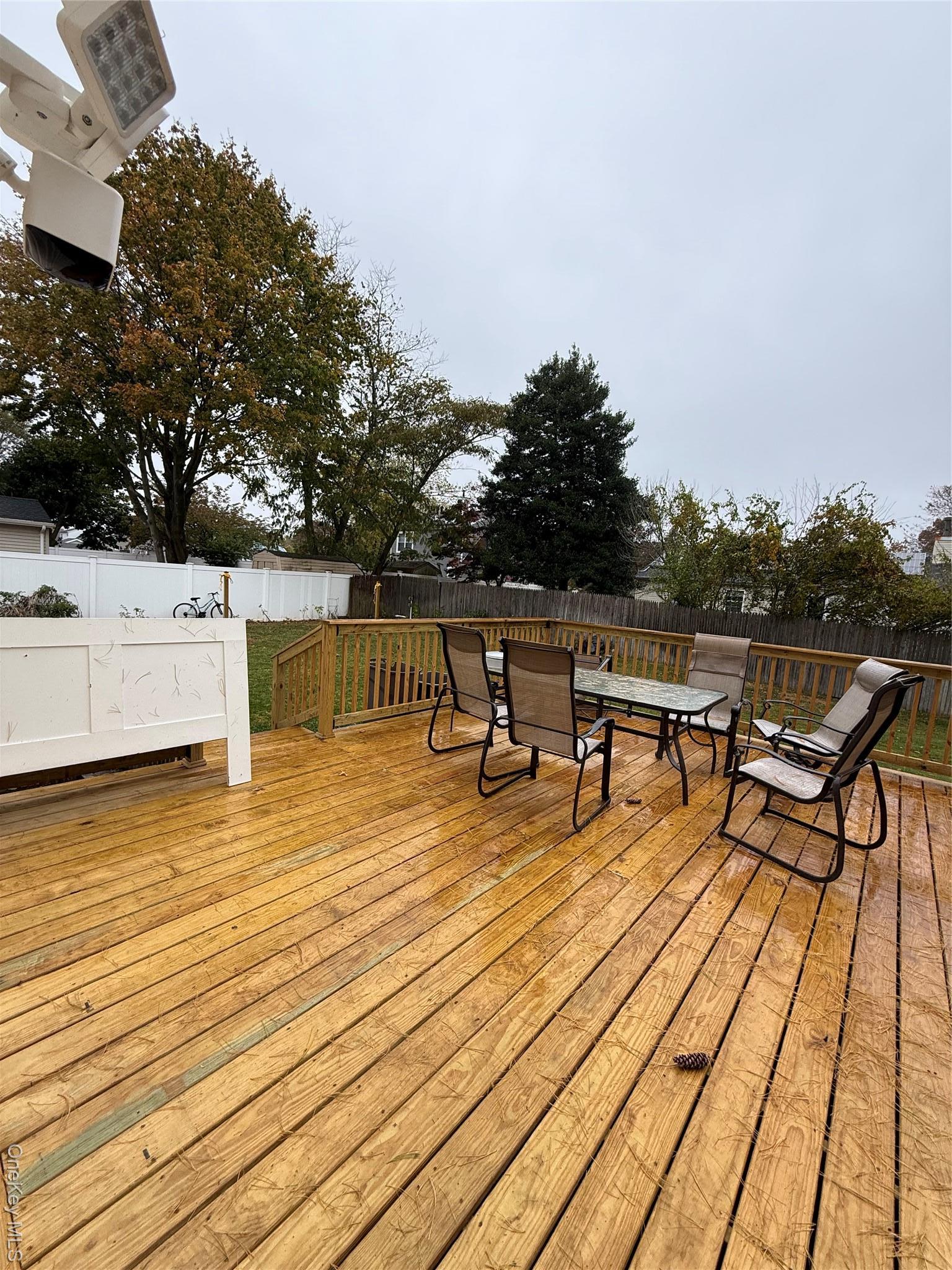 Single Family Cherry  Suffolk County, NY 11722, MLS-932233-33