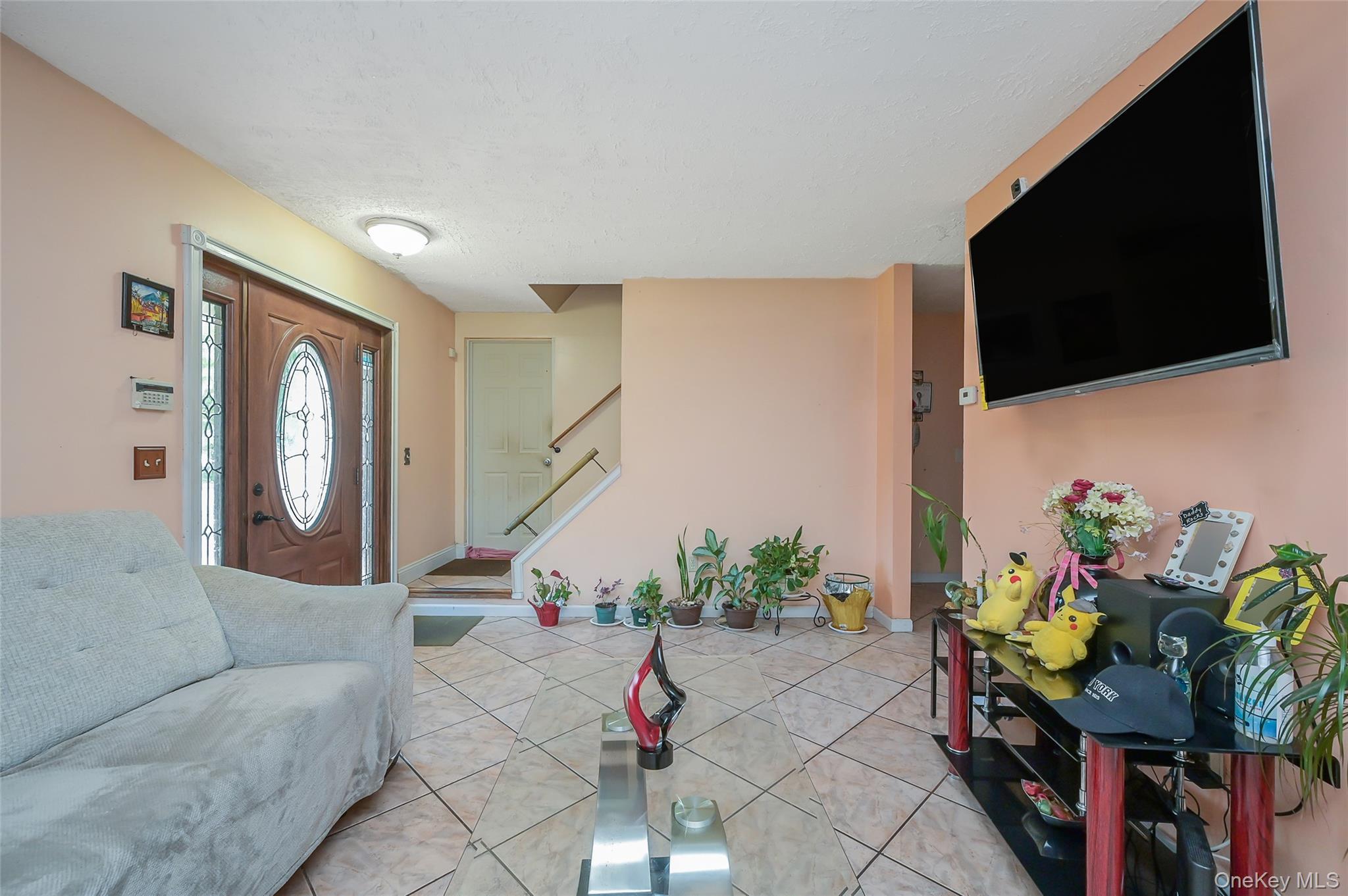 Single Family Cherry  Suffolk County, NY 11722, MLS-932233-9