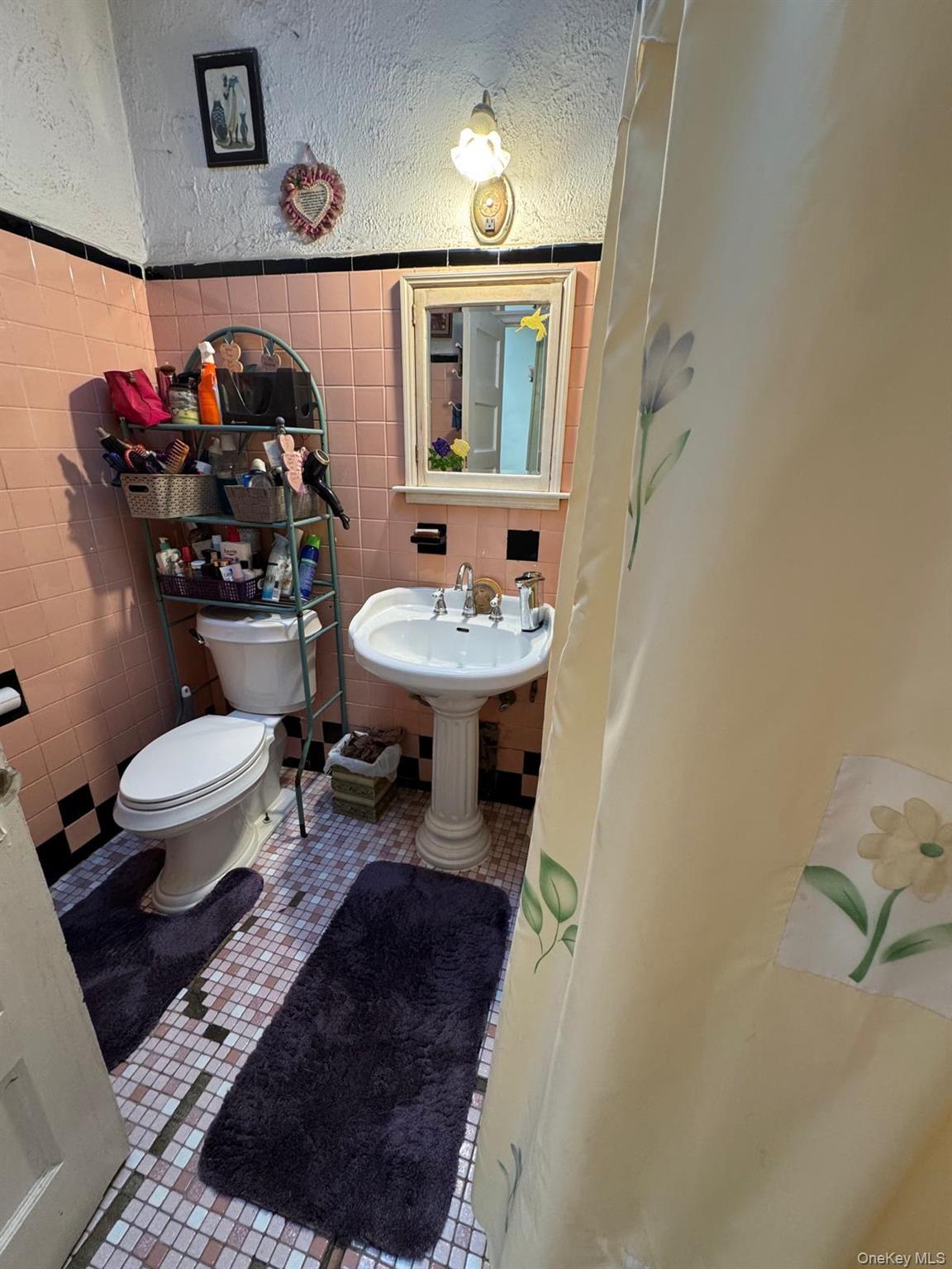 Single Family Union Brooklyn, NY 11213, MLS-932235-10