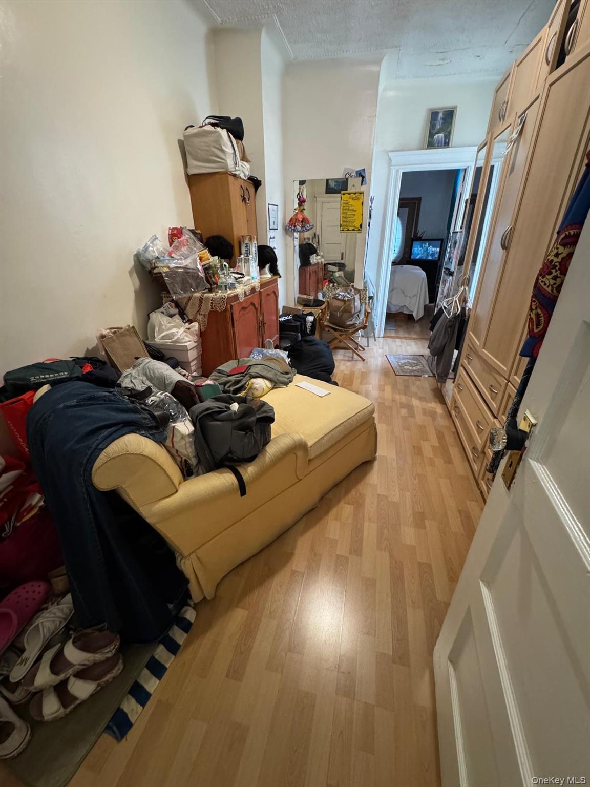 Single Family Union Brooklyn, NY 11213, MLS-932235-11