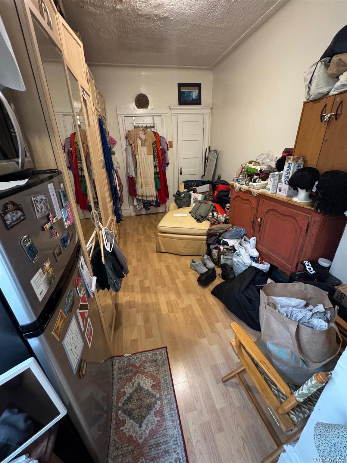 Single Family Union Brooklyn, NY 11213, MLS-932235-12