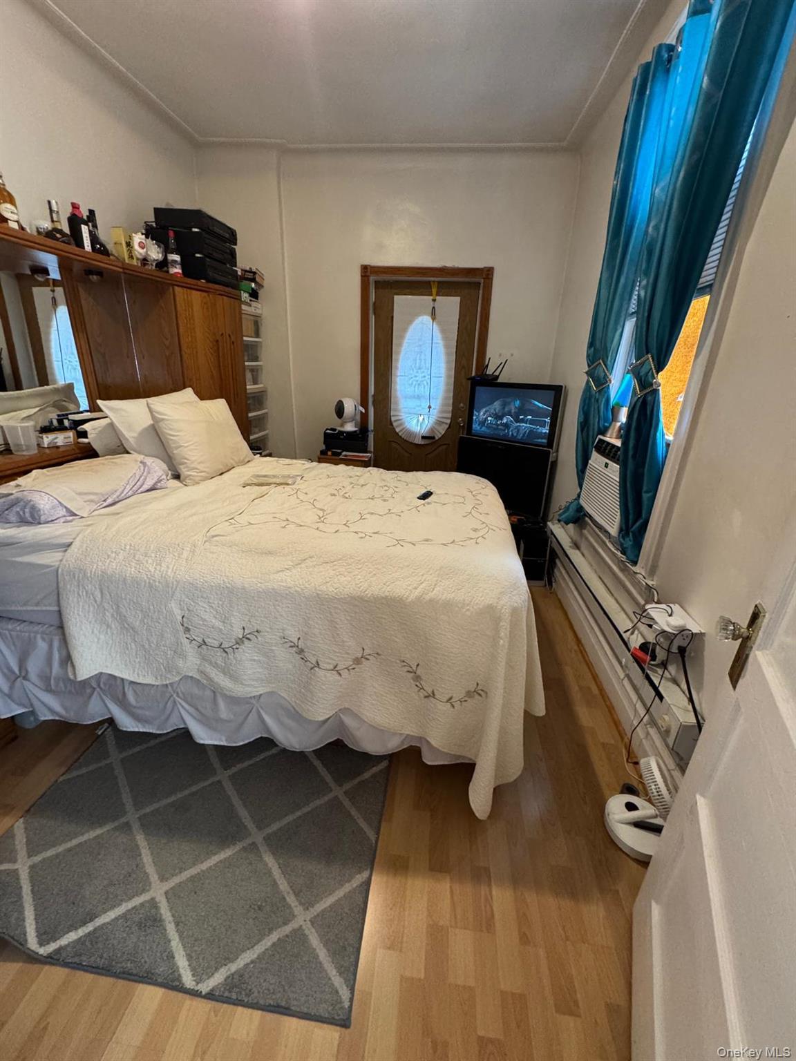 Single Family Union Brooklyn, NY 11213, MLS-932235-13