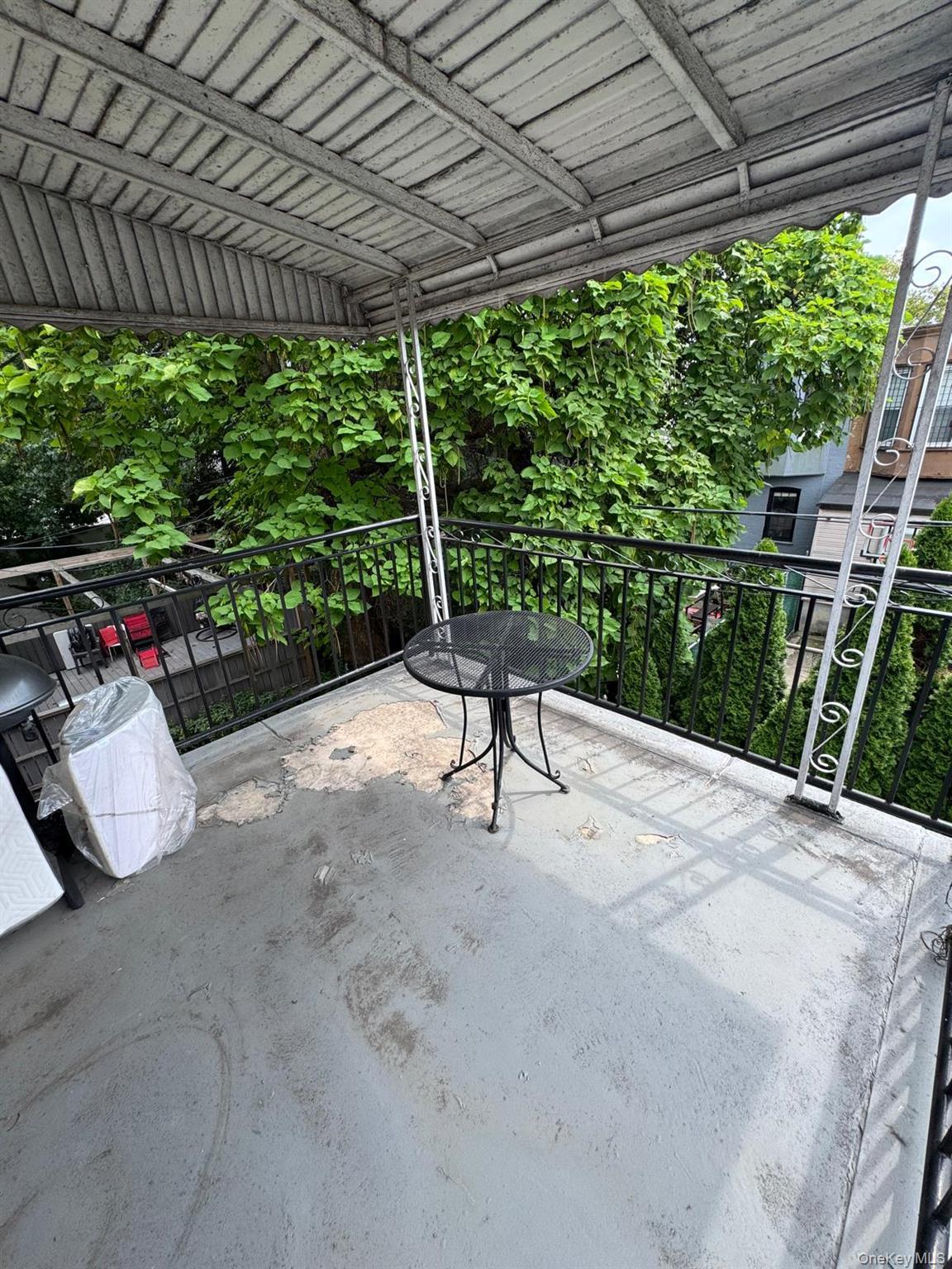 Single Family Union Brooklyn, NY 11213, MLS-932235-15