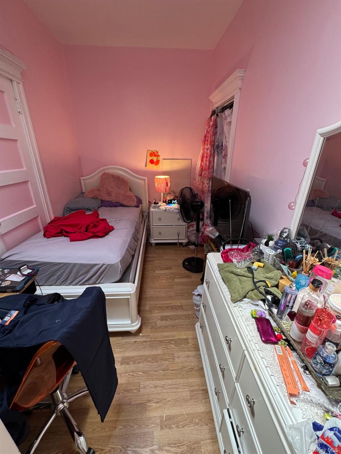 Single Family Union Brooklyn, NY 11213, MLS-932235-18