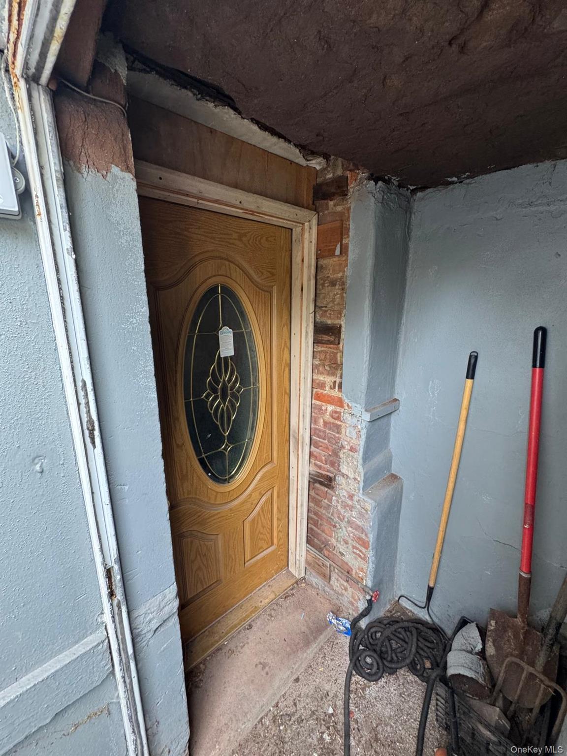 Single Family Union Brooklyn, NY 11213, MLS-932235-19