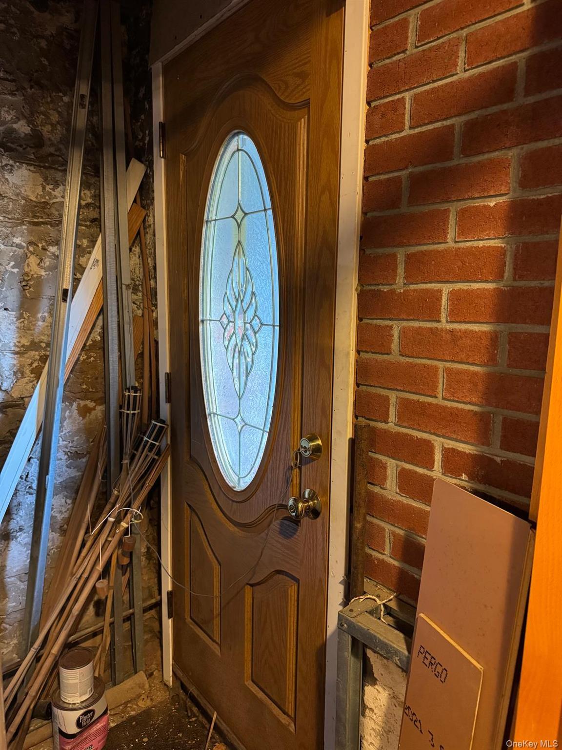 Single Family Union Brooklyn, NY 11213, MLS-932235-20