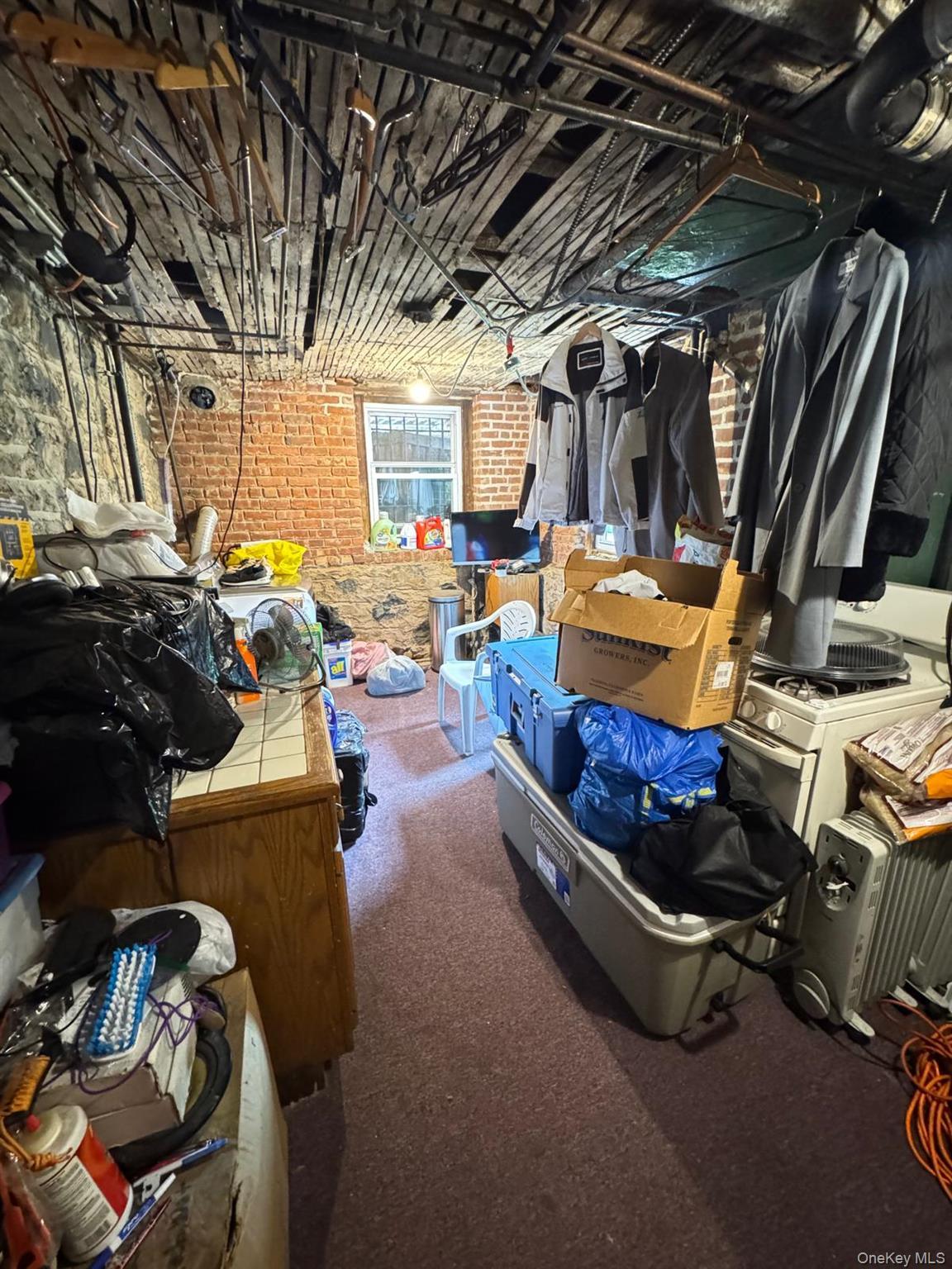 Single Family Union Brooklyn, NY 11213, MLS-932235-24