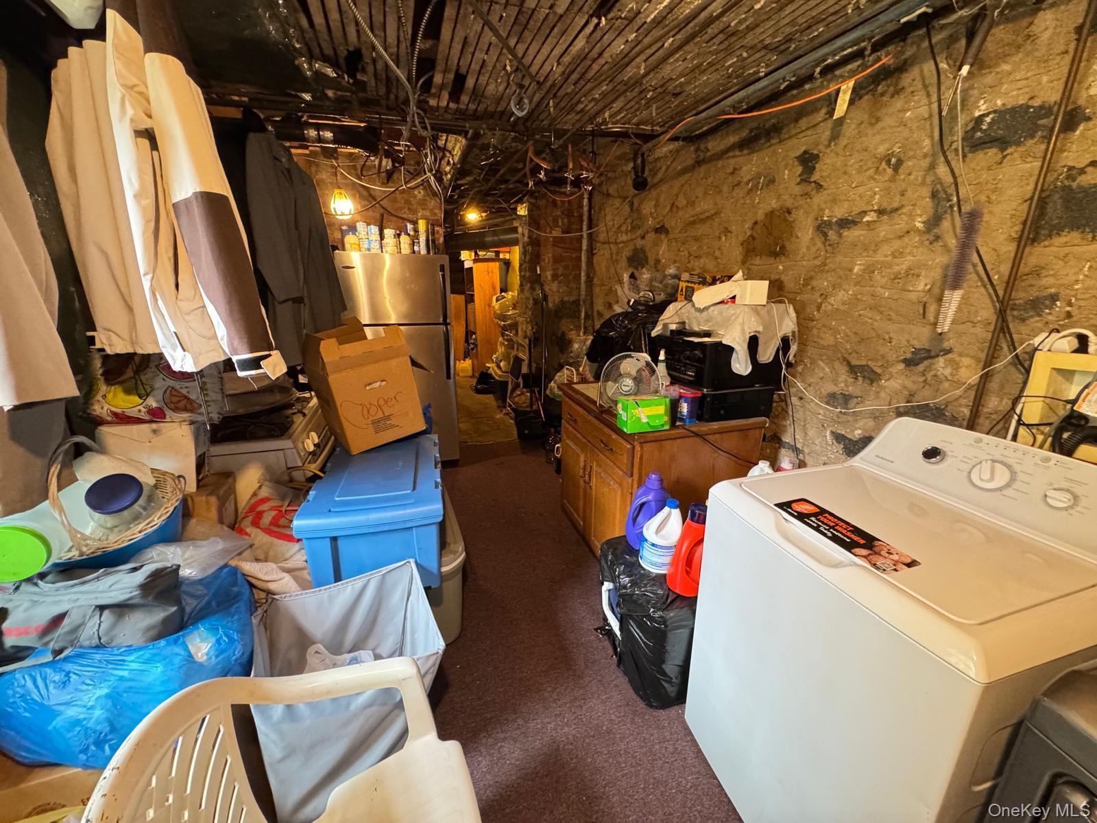 Single Family Union Brooklyn, NY 11213, MLS-932235-25