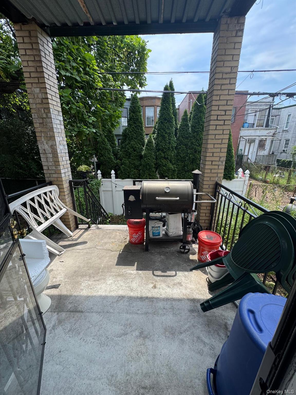 Single Family Union Brooklyn, NY 11213, MLS-932235-26