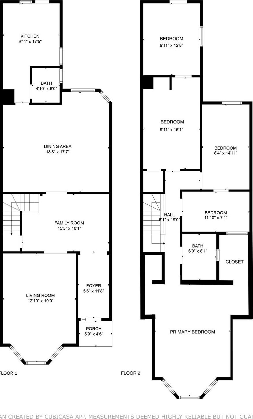 Single Family Union Brooklyn, NY 11213, MLS-932235-27