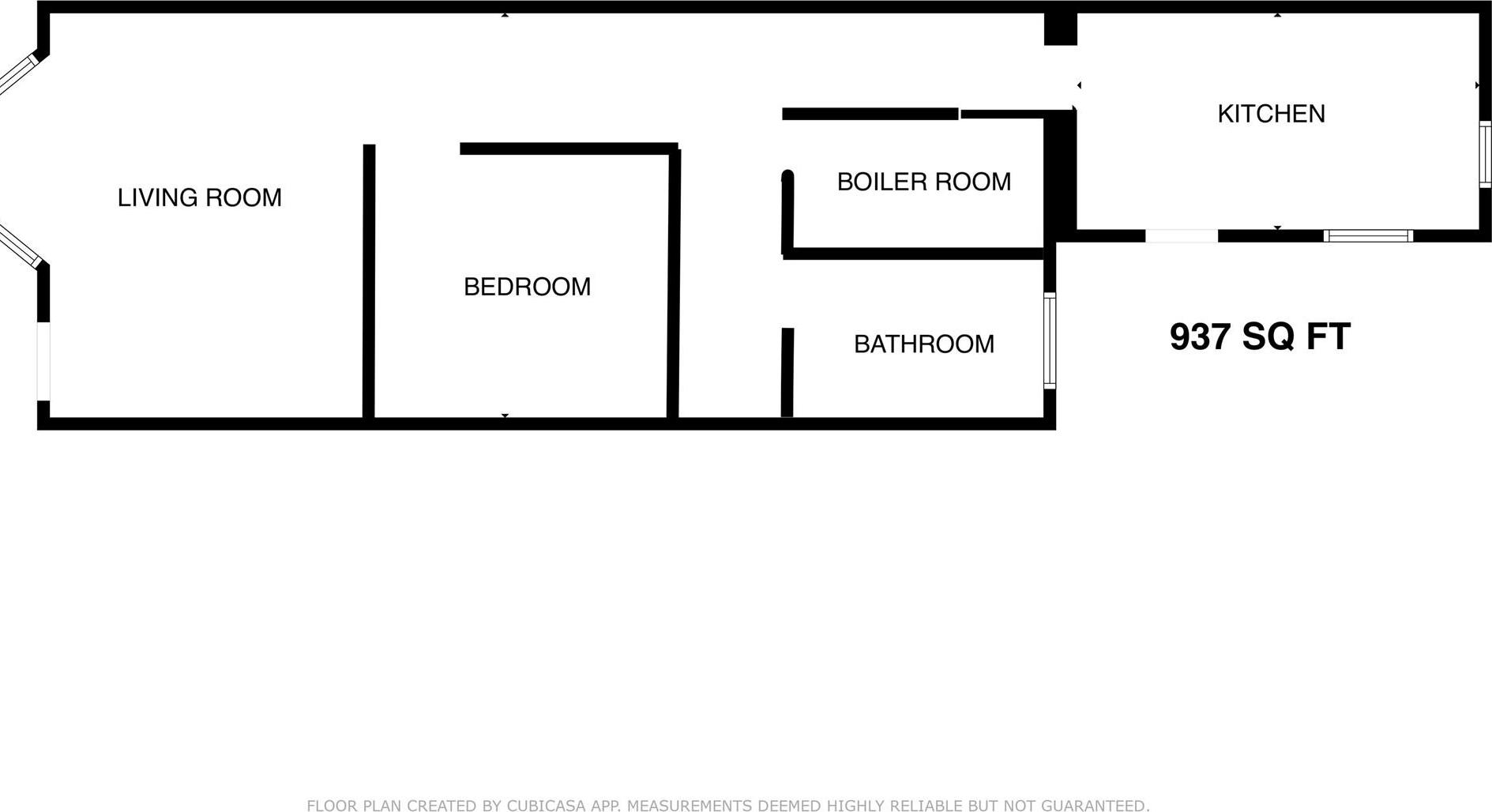 Single Family Union Brooklyn, NY 11213, MLS-932235-28