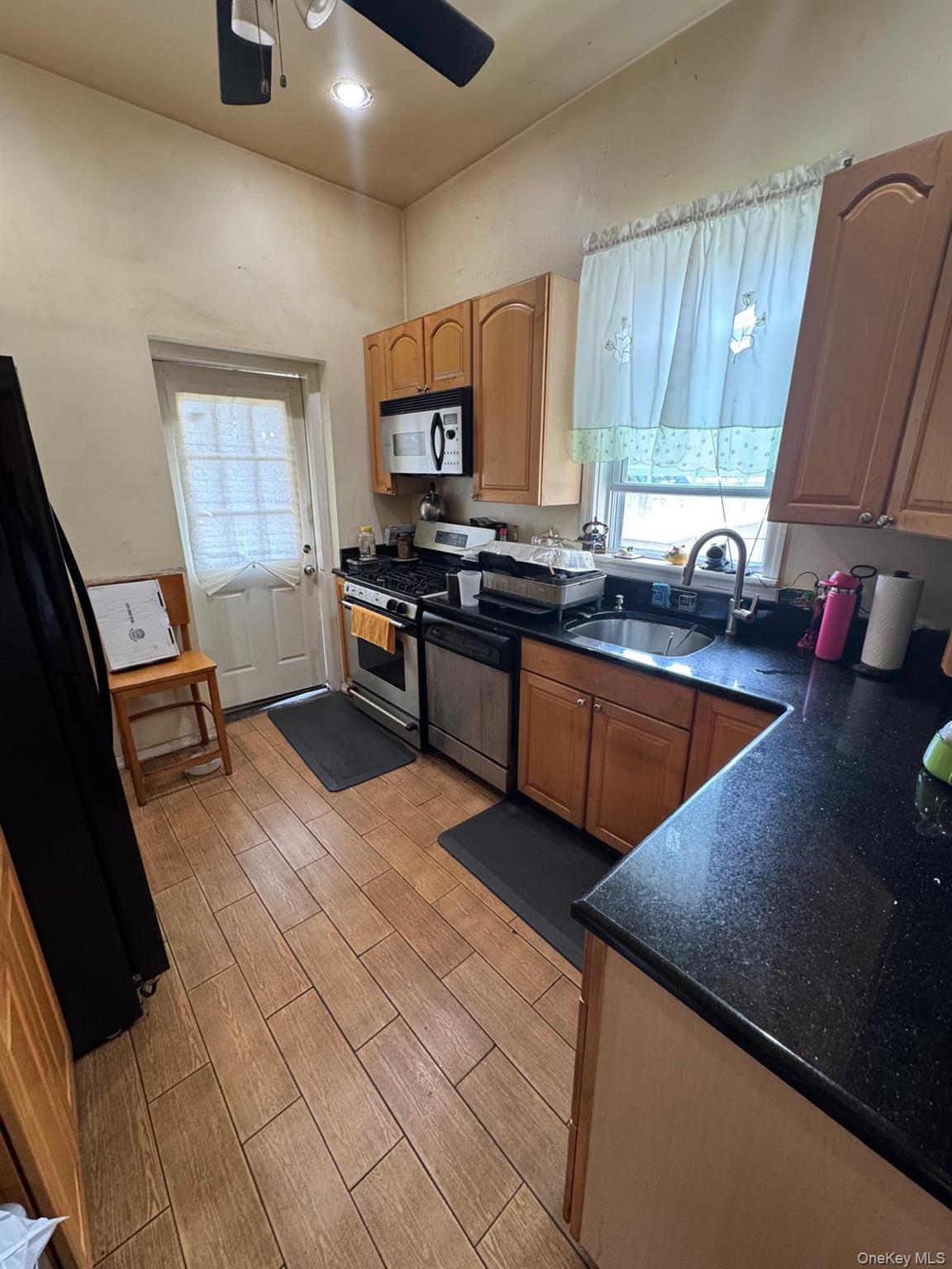 Single Family Union Brooklyn, NY 11213, MLS-932235-5