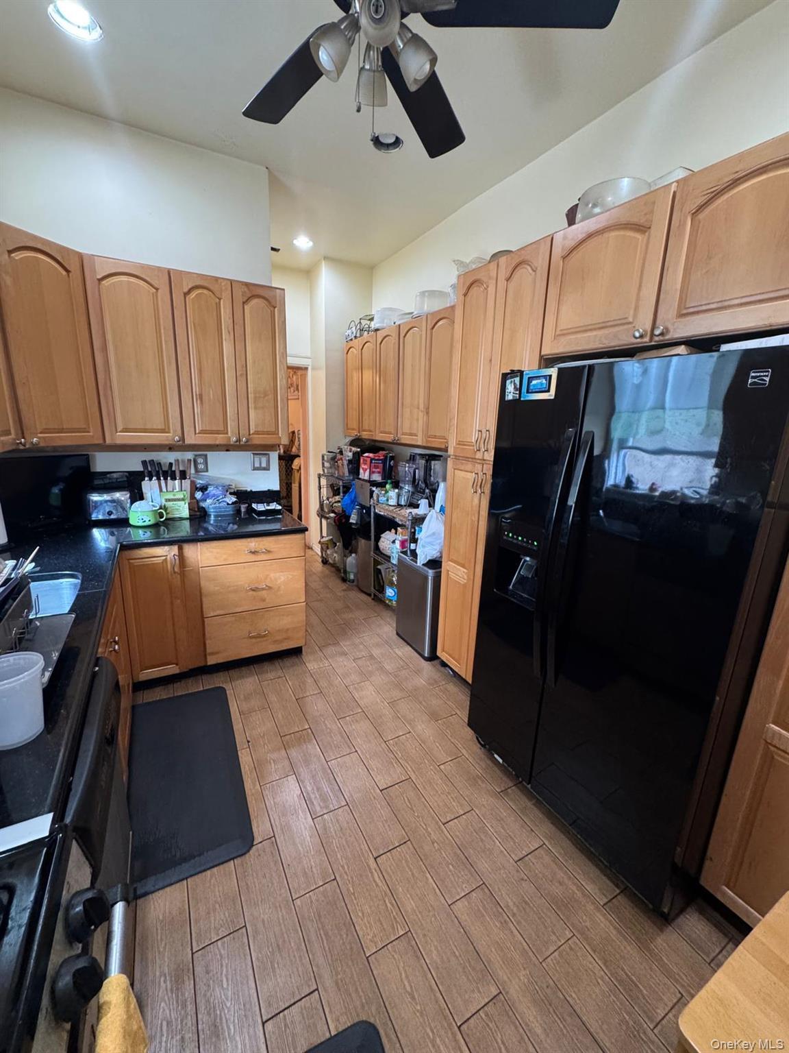 Single Family Union Brooklyn, NY 11213, MLS-932235-6