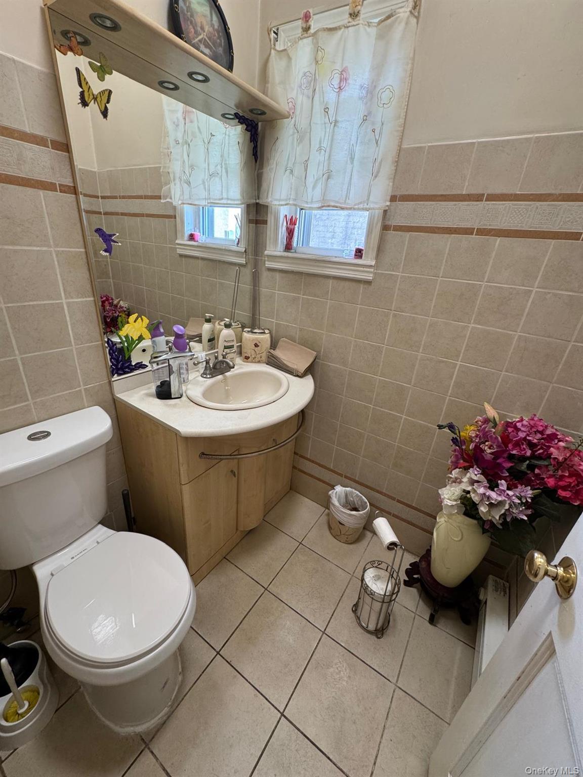 Single Family Union Brooklyn, NY 11213, MLS-932235-7