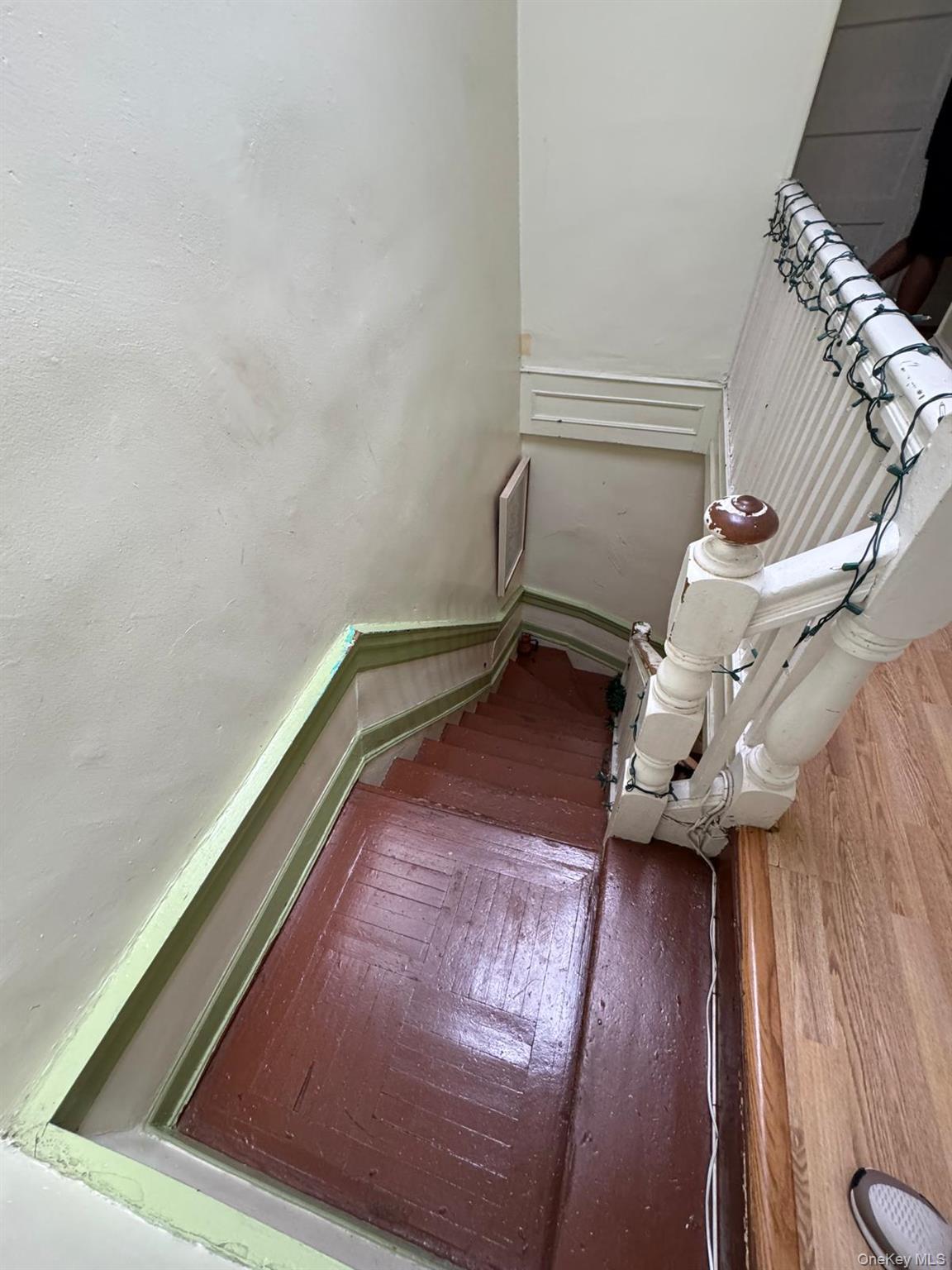 Single Family Union Brooklyn, NY 11213, MLS-932235-8