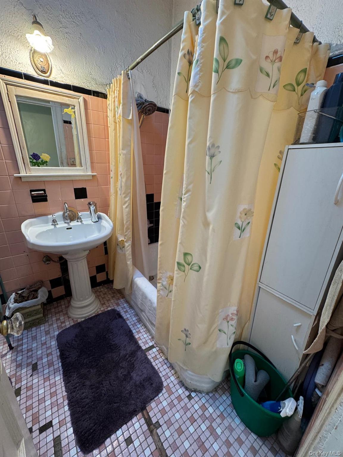 Single Family Union Brooklyn, NY 11213, MLS-932235-9