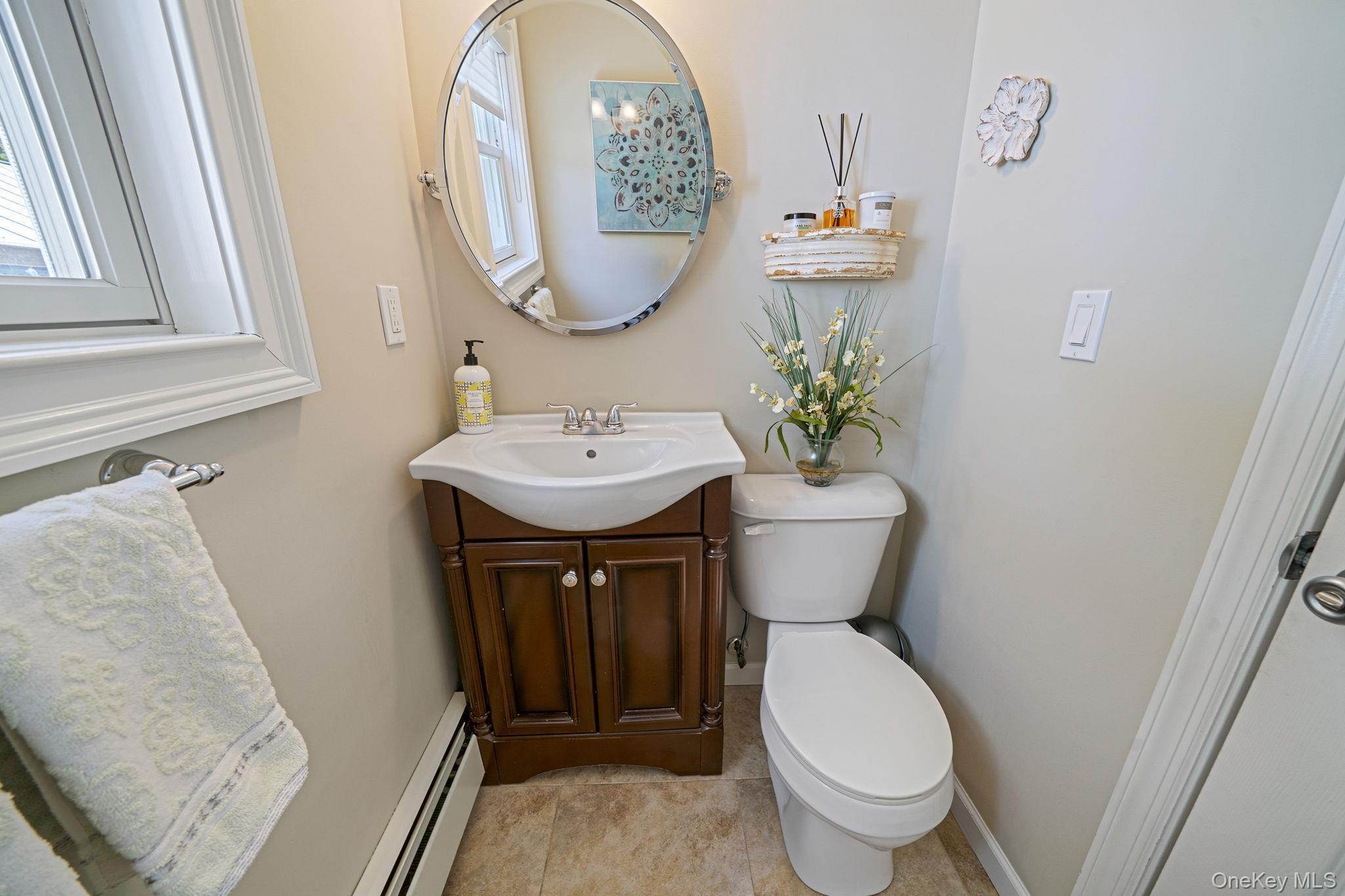 Single Family Franklyn  Suffolk County, NY 11716, MLS-932237-13