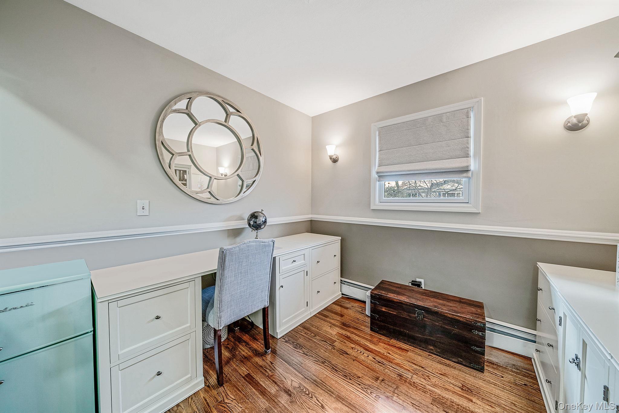 Single Family Franklyn  Suffolk County, NY 11716, MLS-932237-16