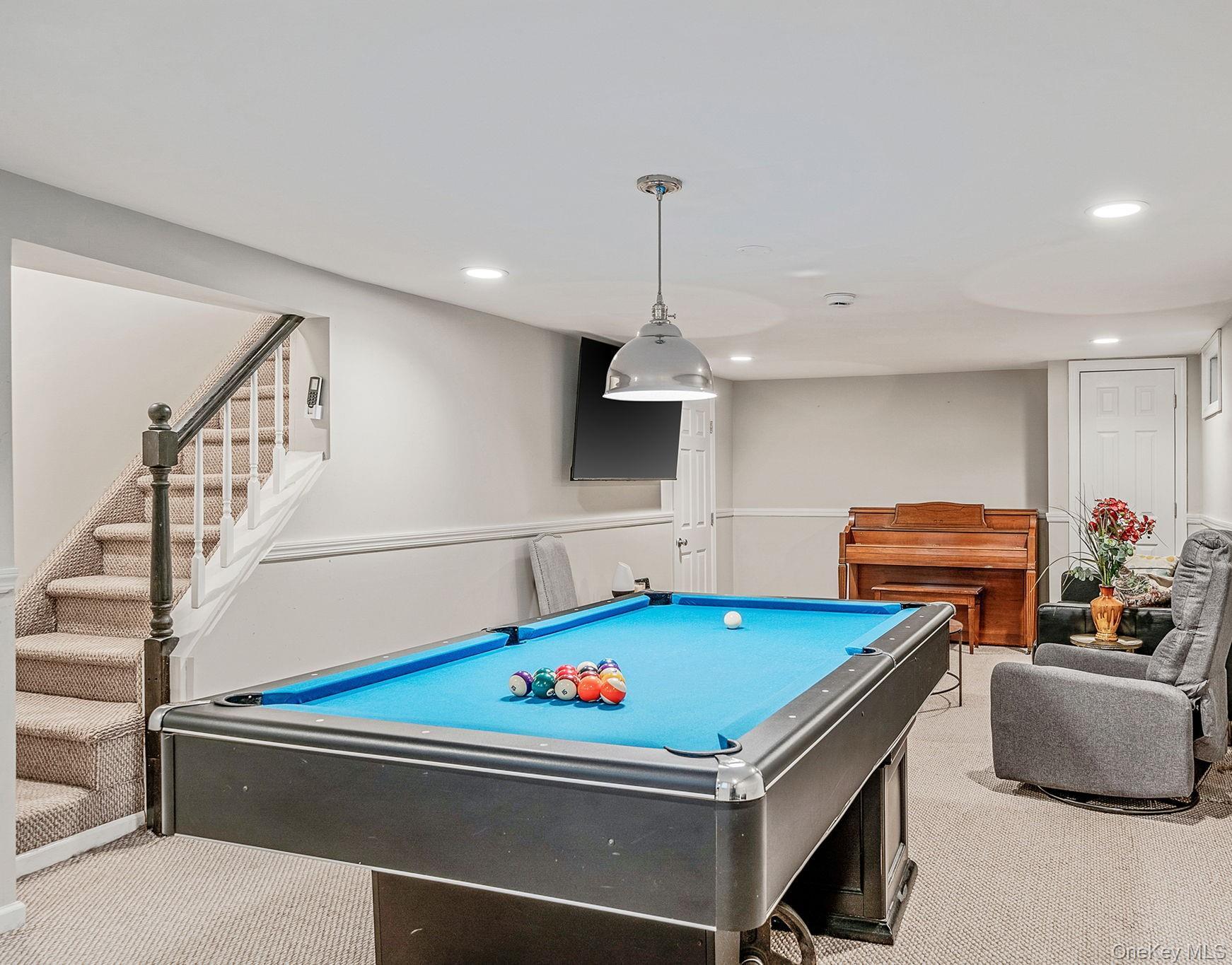 Single Family Franklyn  Suffolk County, NY 11716, MLS-932237-20