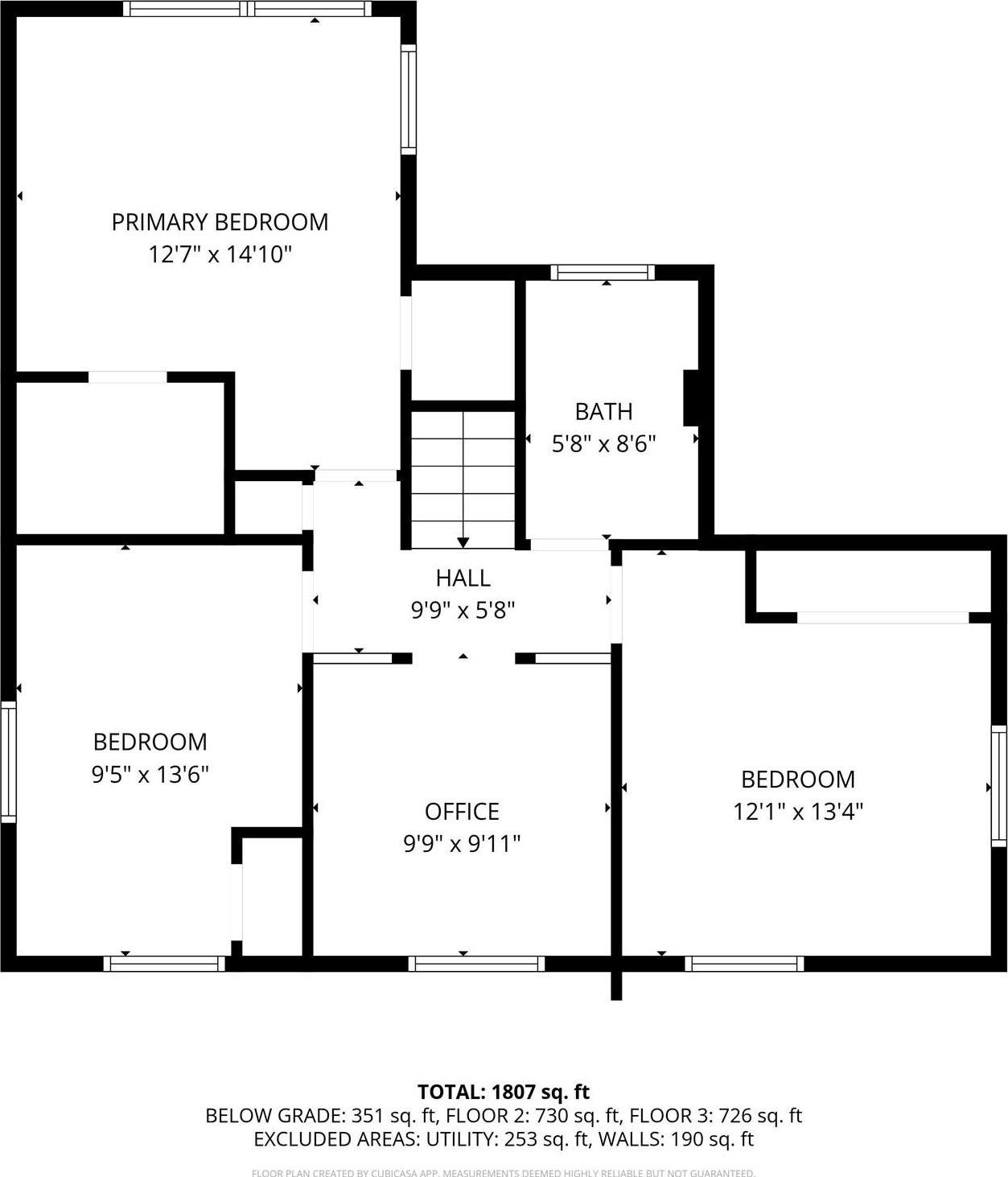 Single Family Franklyn  Suffolk County, NY 11716, MLS-932237-32