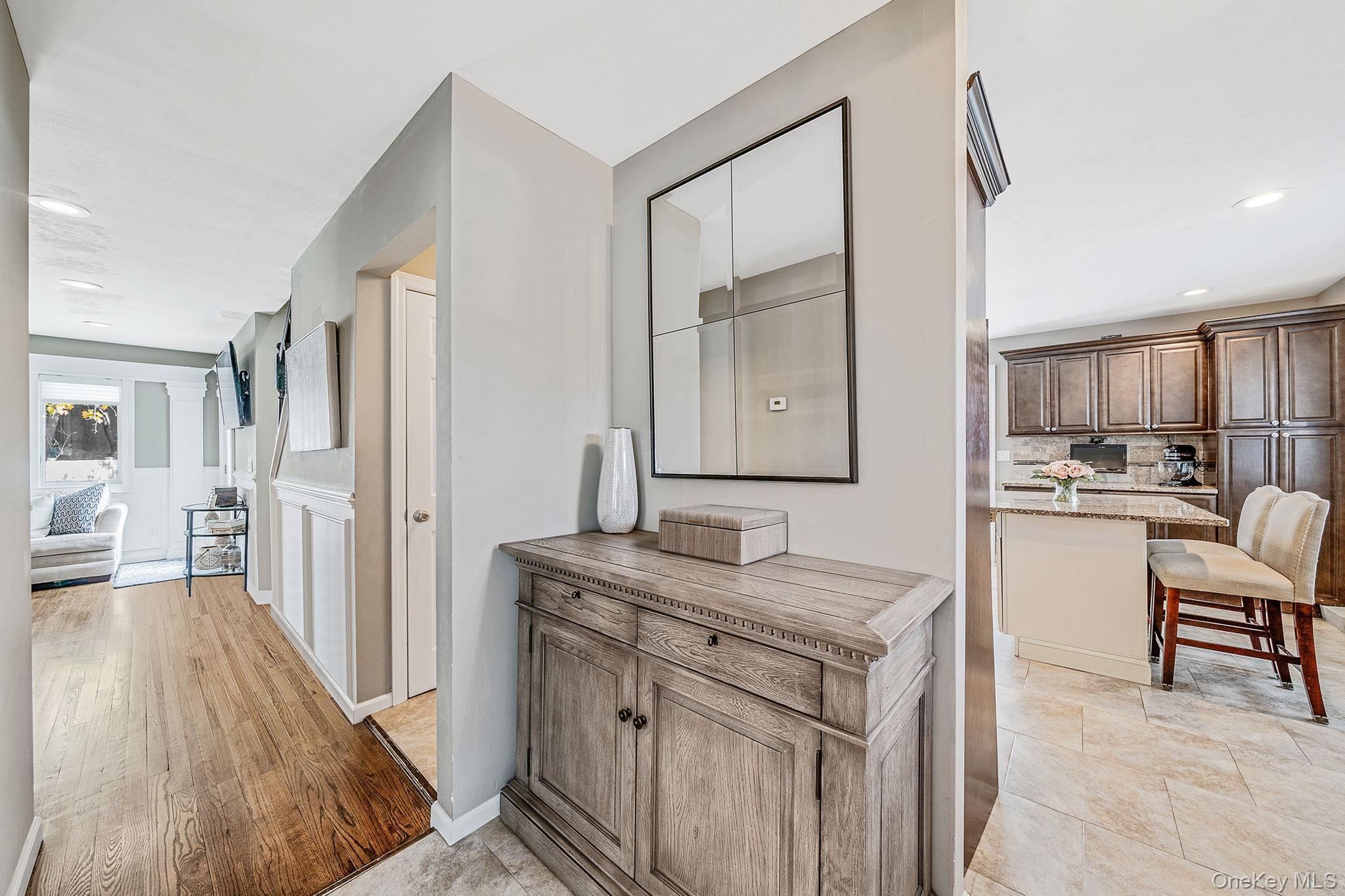 Single Family Franklyn  Suffolk County, NY 11716, MLS-932237-4