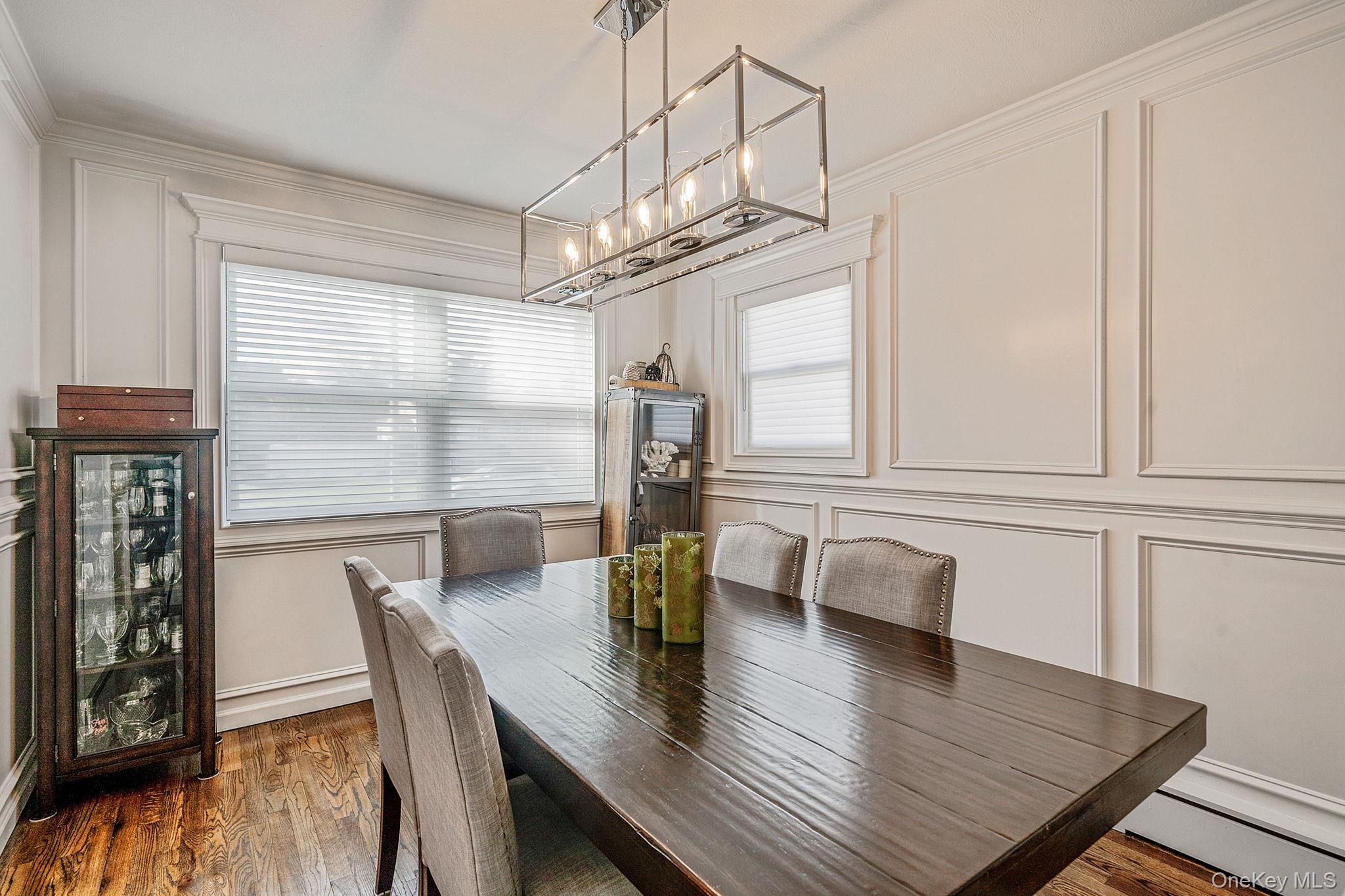 Single Family Franklyn  Suffolk County, NY 11716, MLS-932237-8