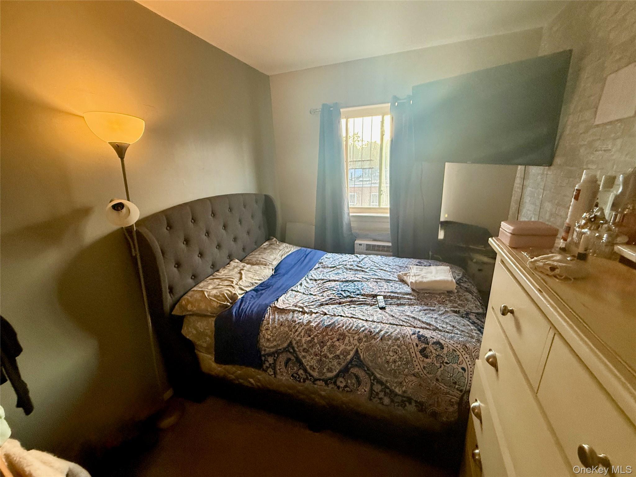 Single Family Barbey  Brooklyn, NY 11207, MLS-932259-6