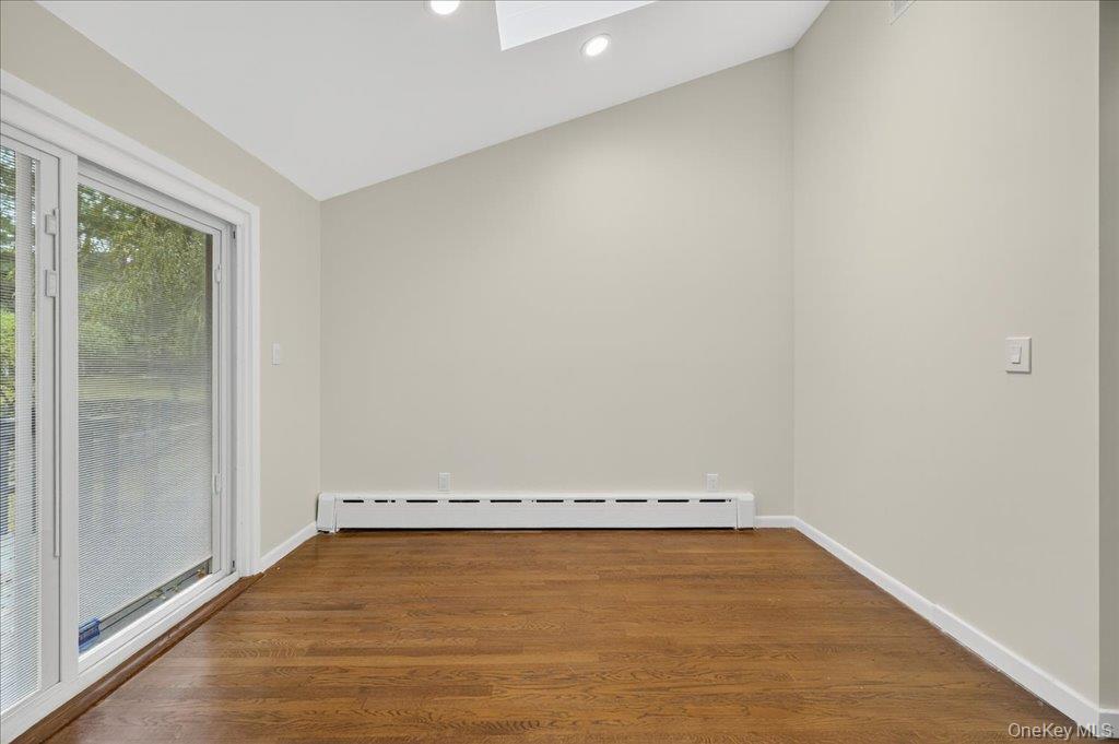 Single Family Hillside Westchester County, NY 10591, MLS-932261-11